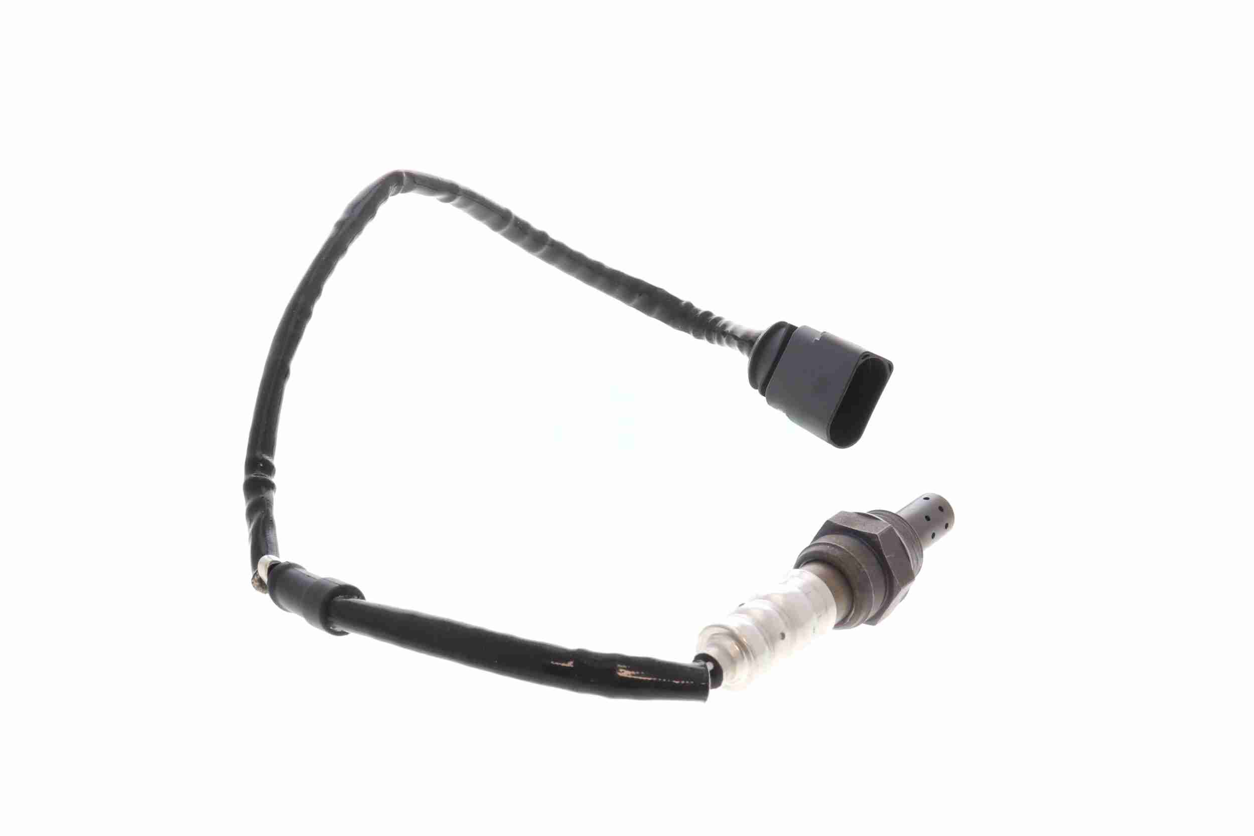 Lambda Sensor - V10-76-0050 VEMO
