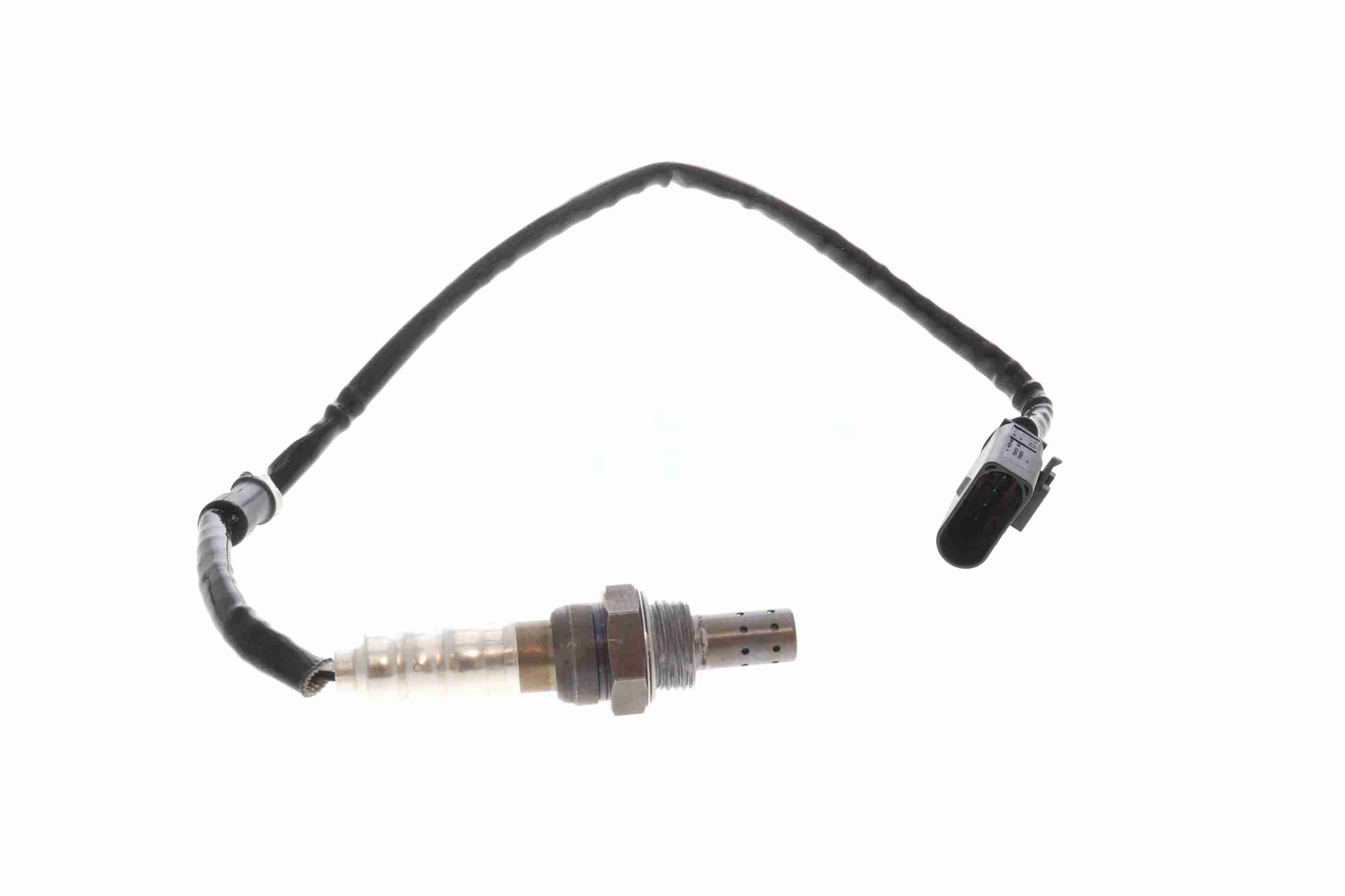 Lambda Sensor - V10-76-0050 VEMO