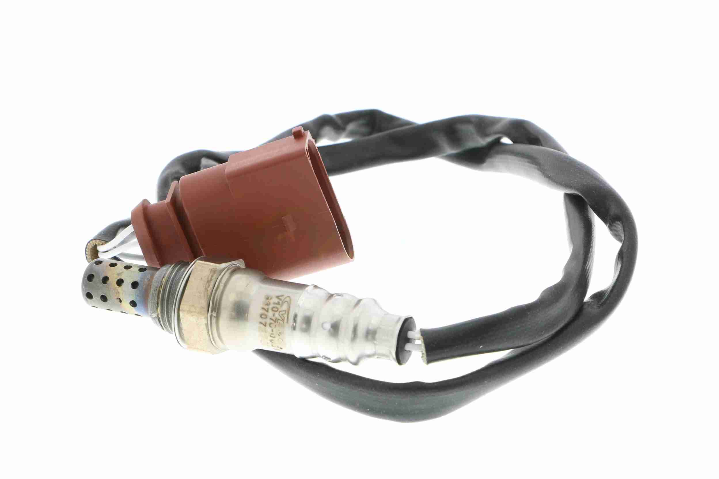 Lambda Sensor - V10-76-0051 VEMO