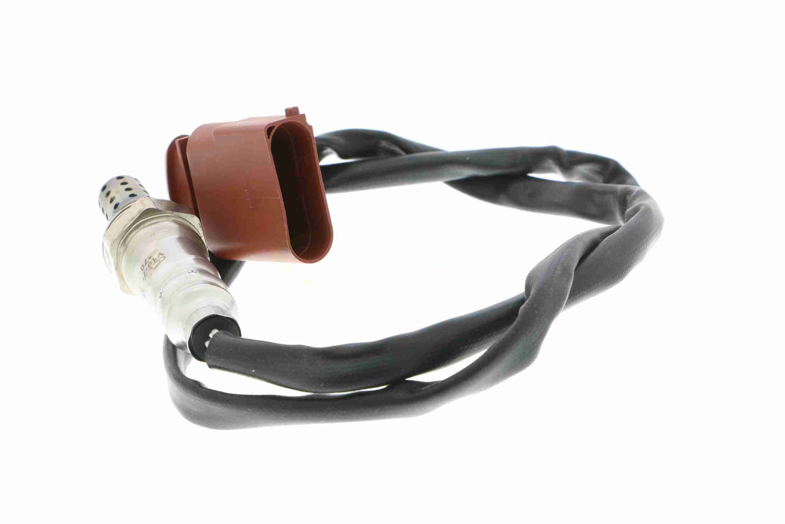 Lambda Sensor - V10-76-0051 VEMO