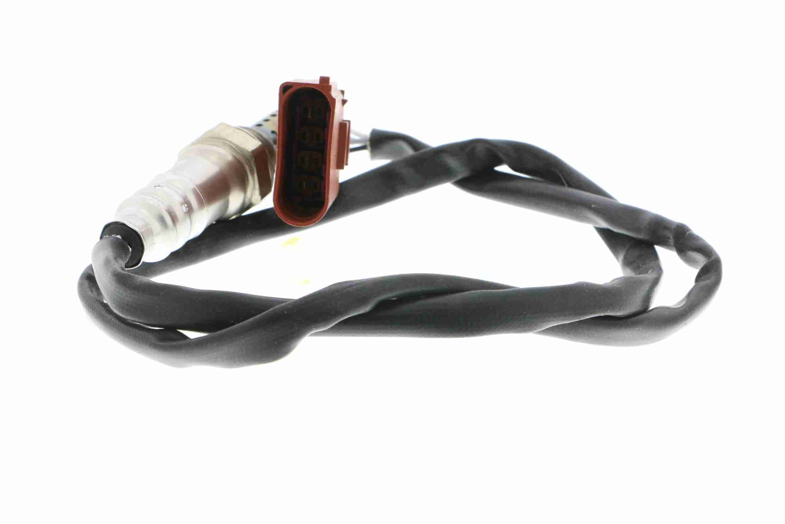 Lambda Sensor - V10-76-0051 VEMO