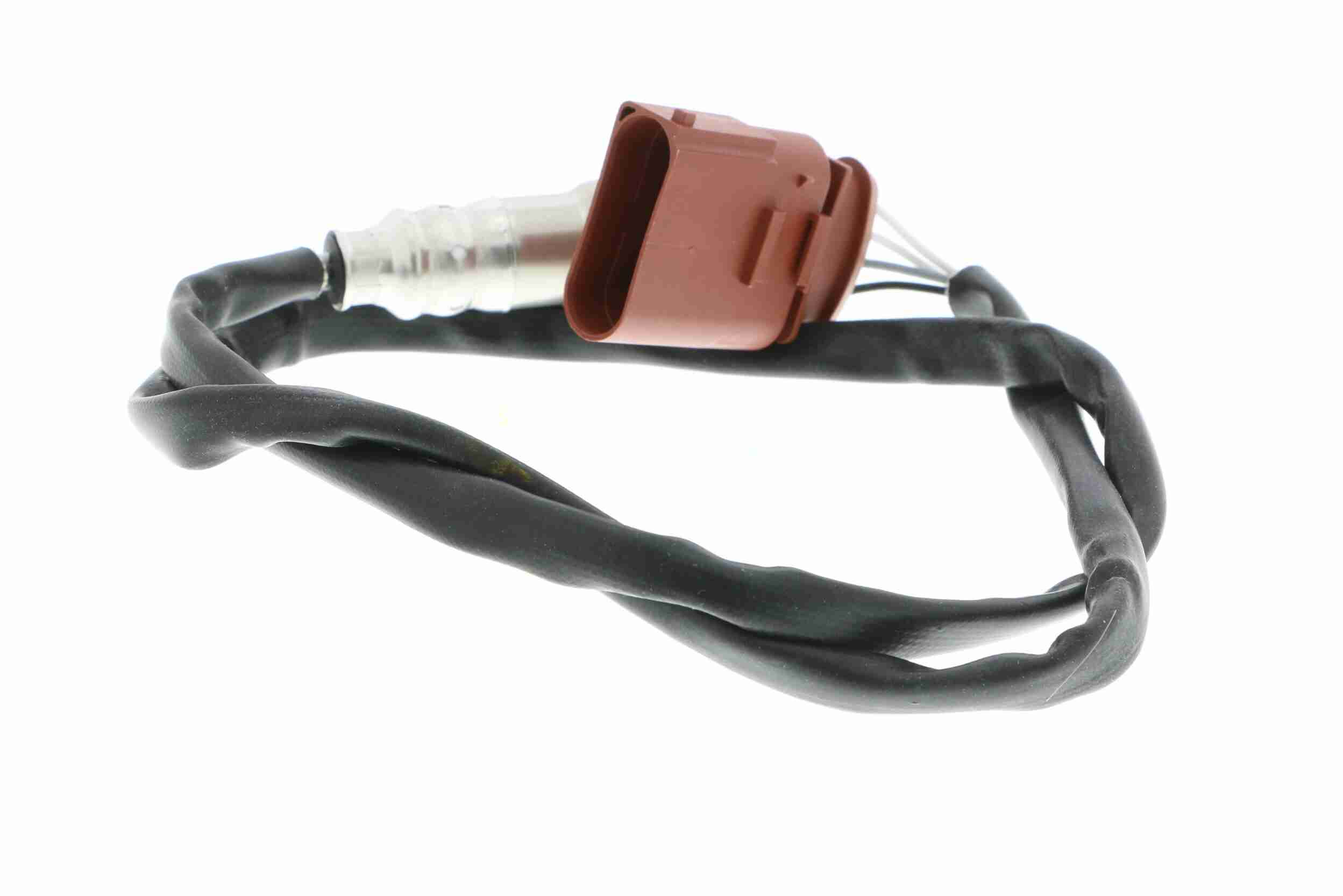 Lambda Sensor - V10-76-0051 VEMO