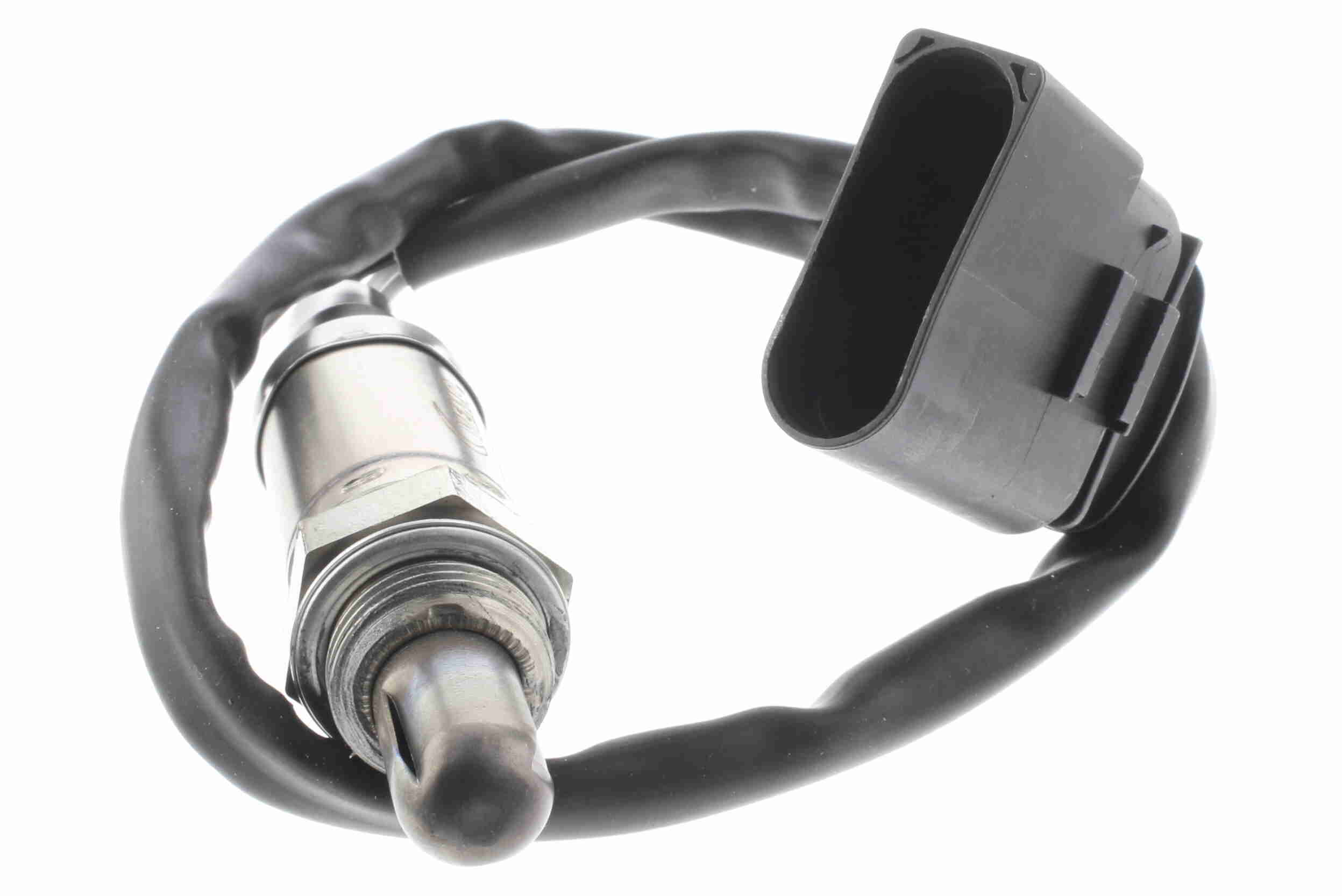Lambda Sensor - V10-76-0056 VEMO