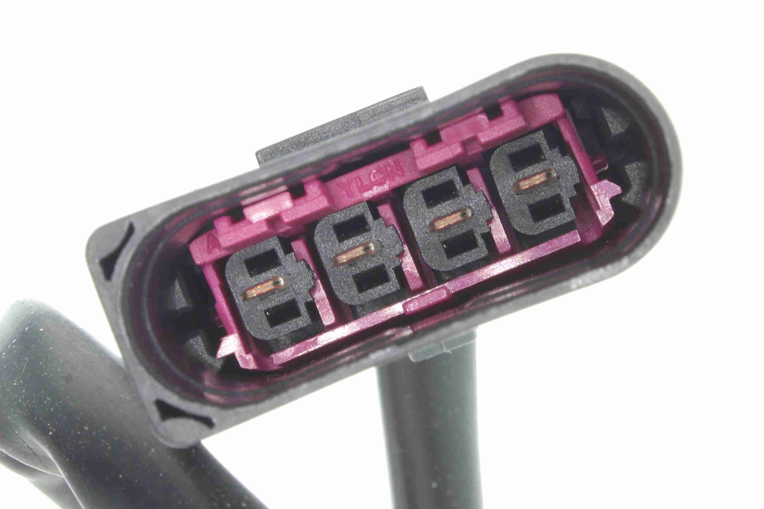 Lambda Sensor - V10-76-0056 VEMO