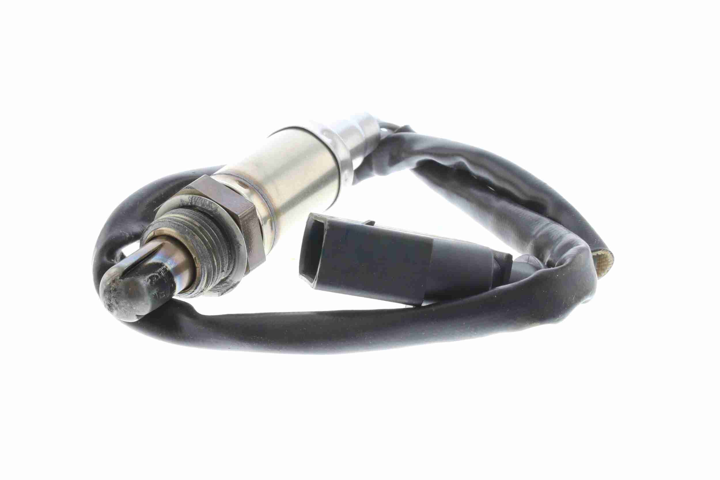 Lambda Sensor - V10-76-0056 VEMO