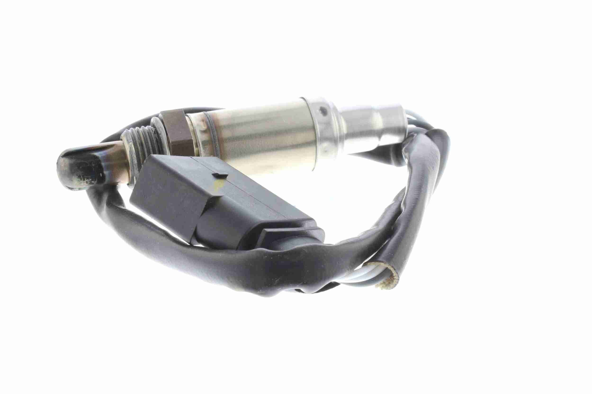 Lambda Sensor - V10-76-0056 VEMO