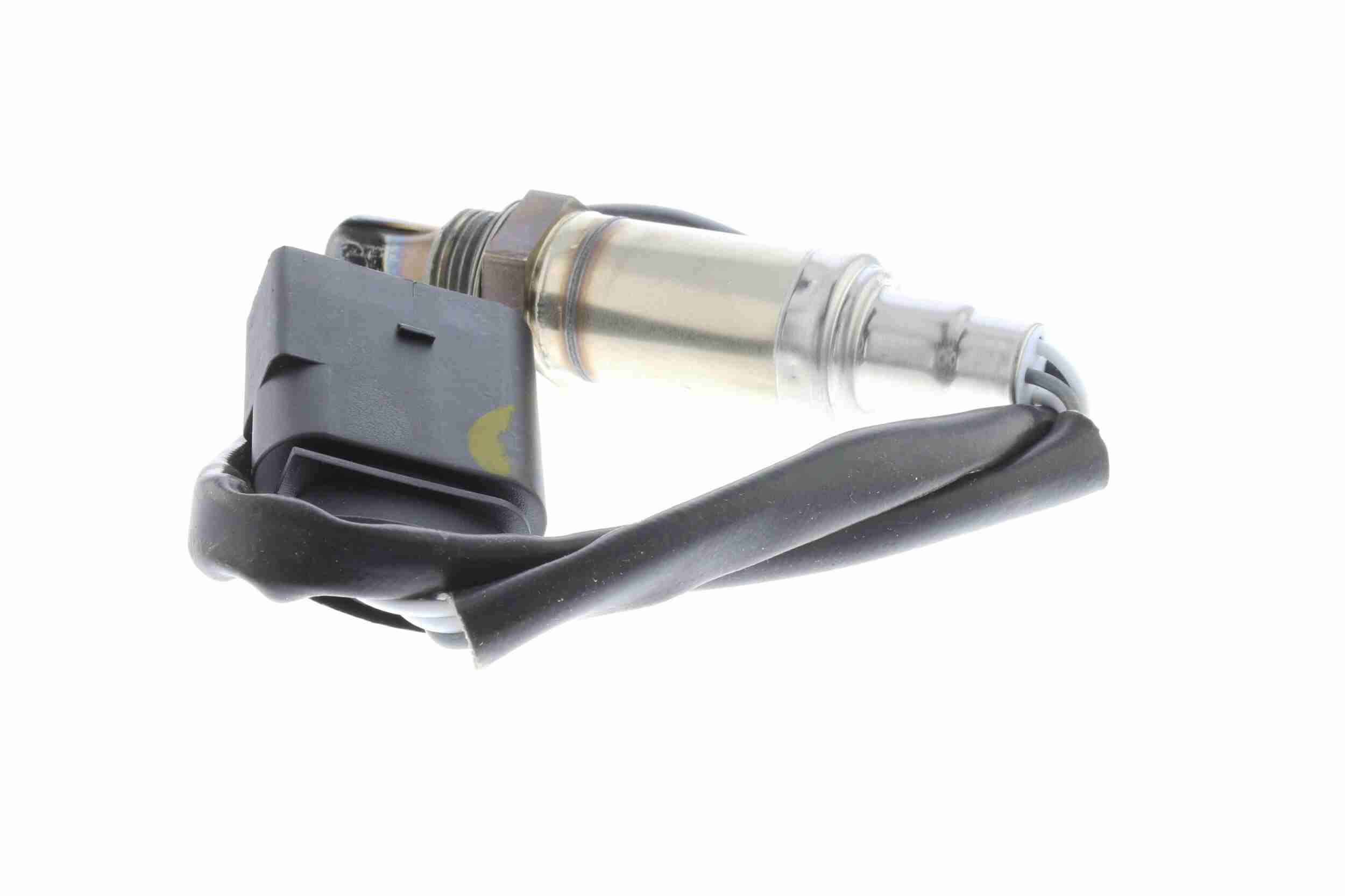 Lambda Sensor - V10-76-0056 VEMO