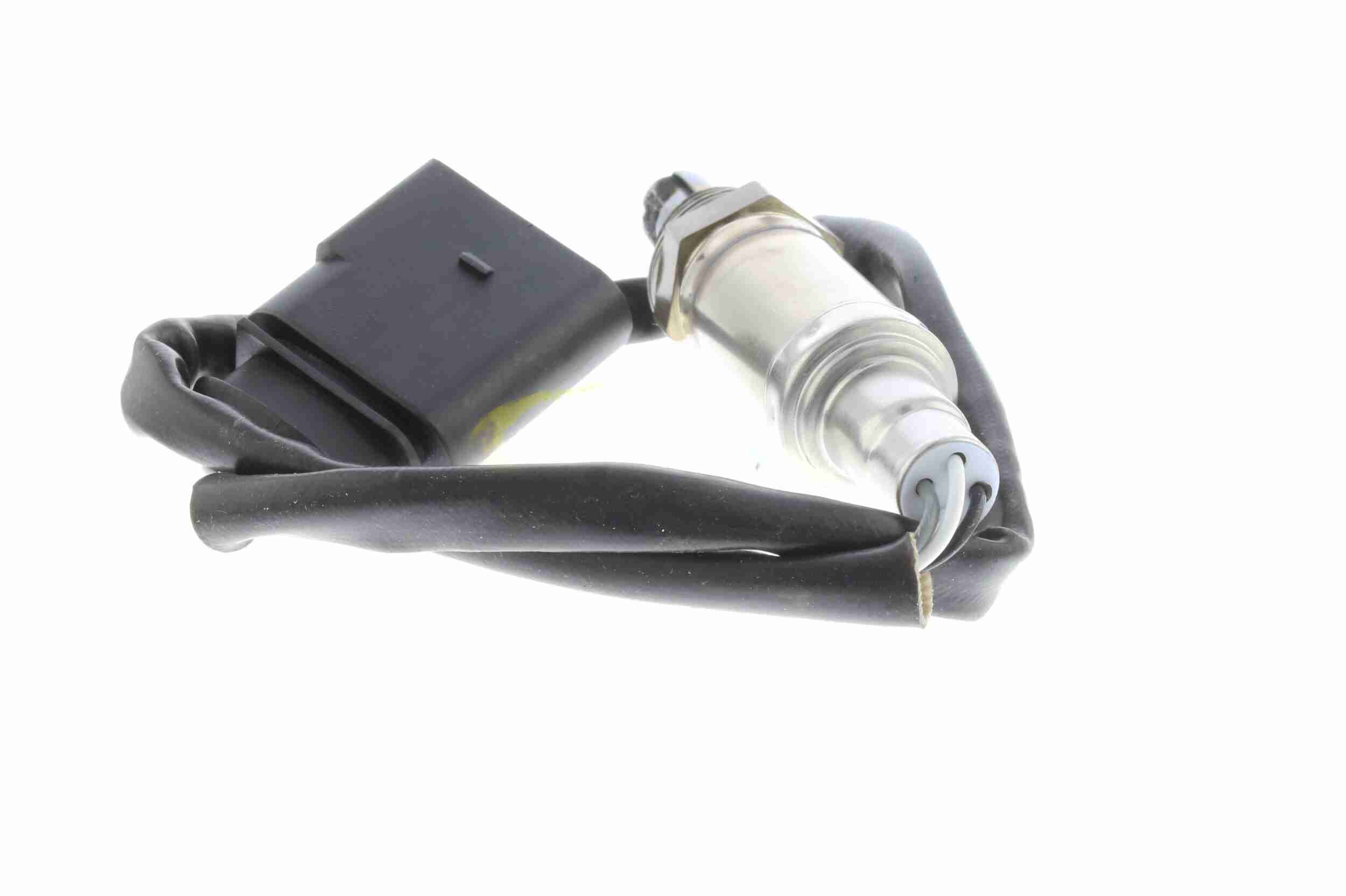 Lambda Sensor - V10-76-0056 VEMO