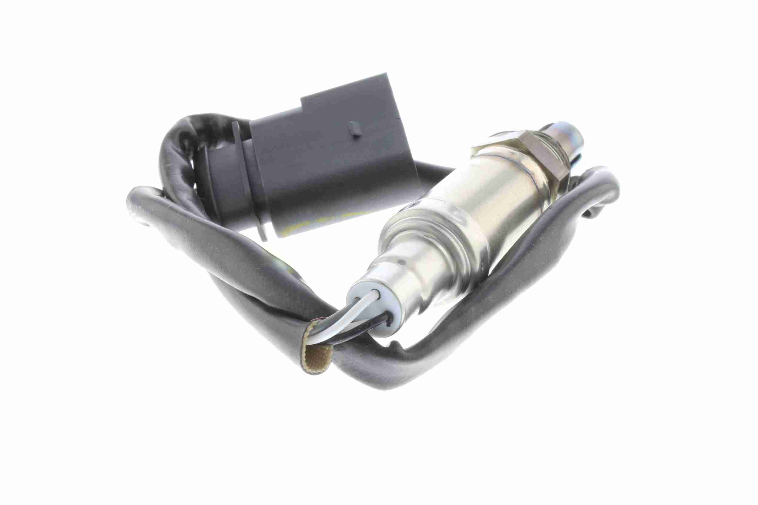 Lambda Sensor - V10-76-0056 VEMO