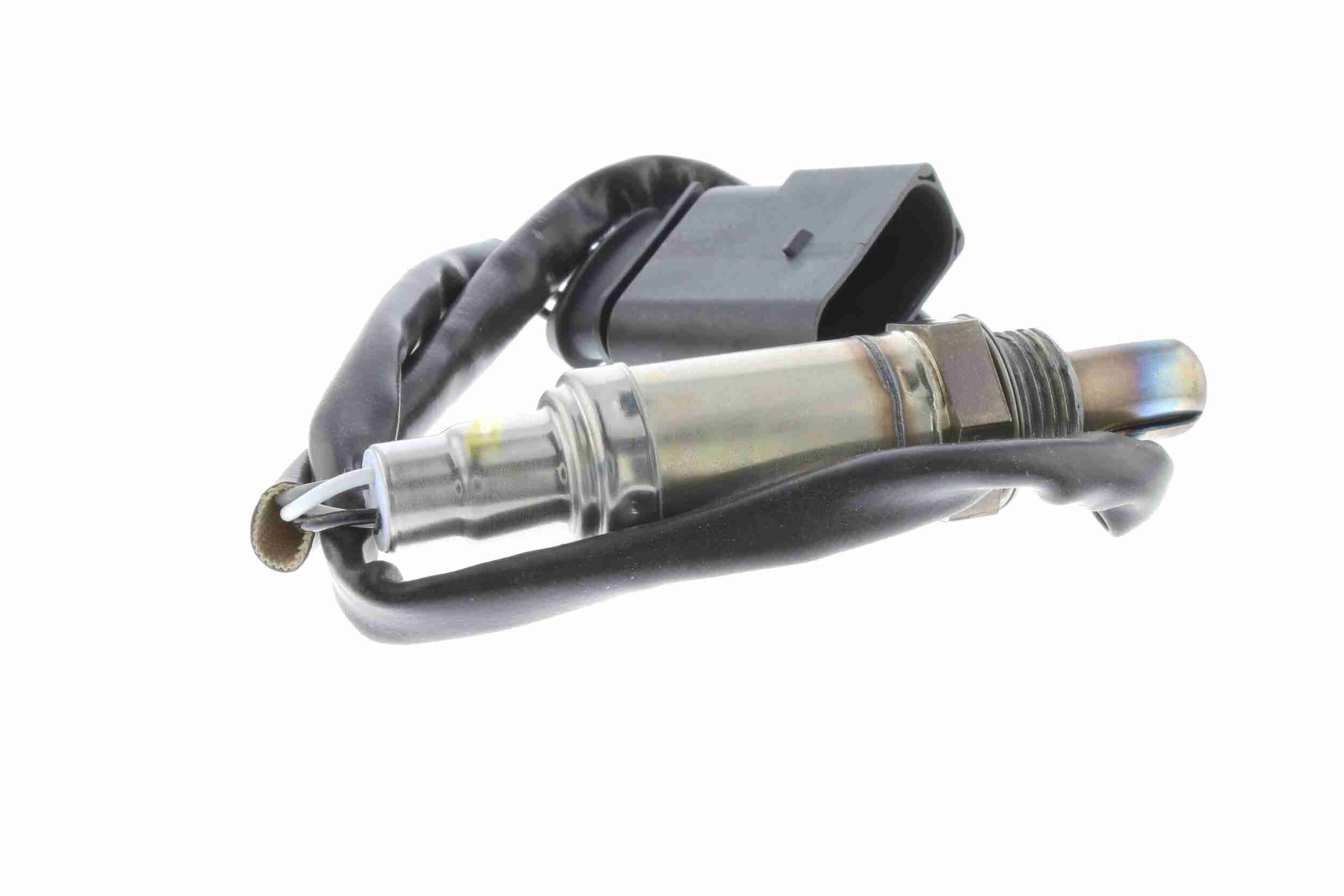 Lambda Sensor - V10-76-0056 VEMO