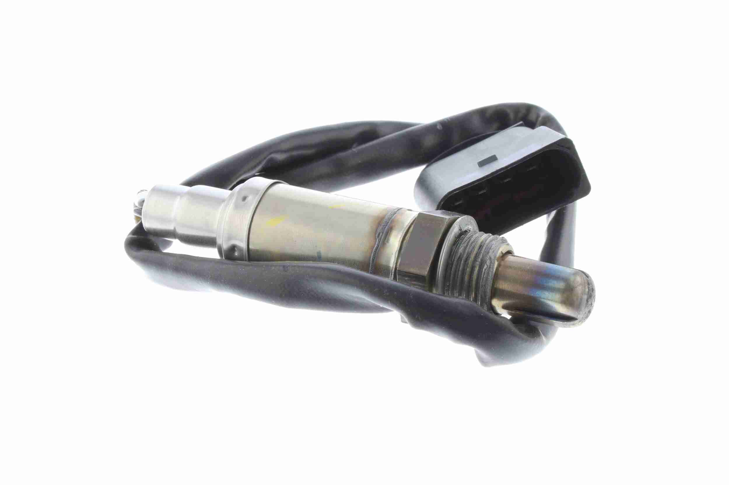 Lambda Sensor - V10-76-0056 VEMO