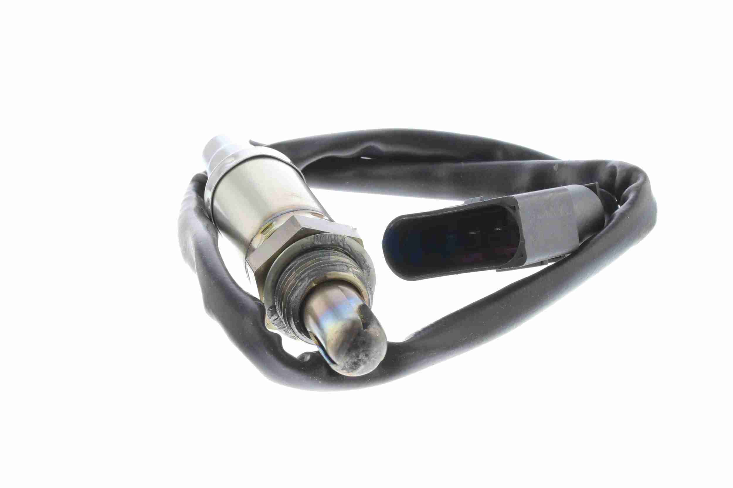 Lambda Sensor - V10-76-0056 VEMO