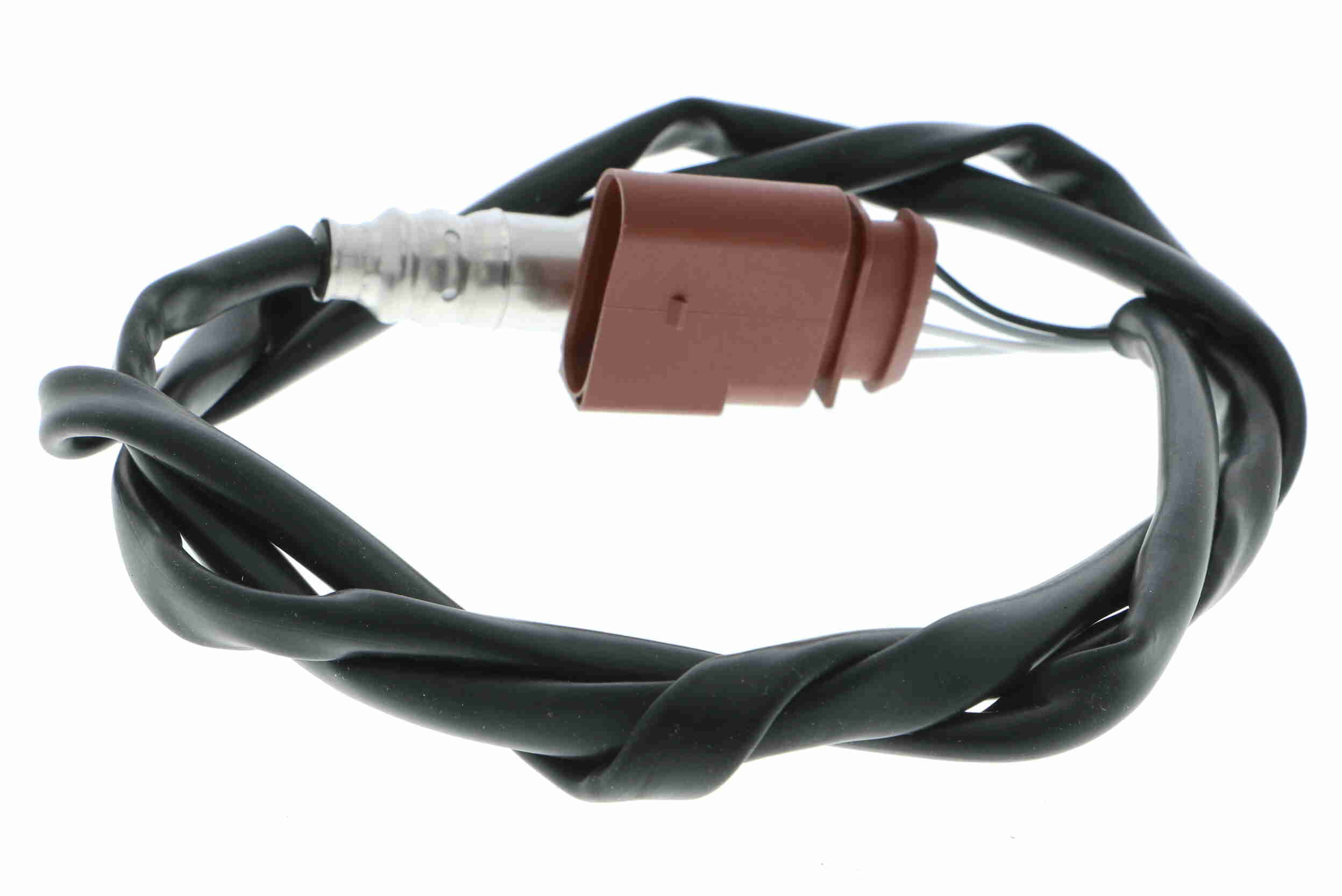 Lambda Sensor - V10-76-0059 VEMO
