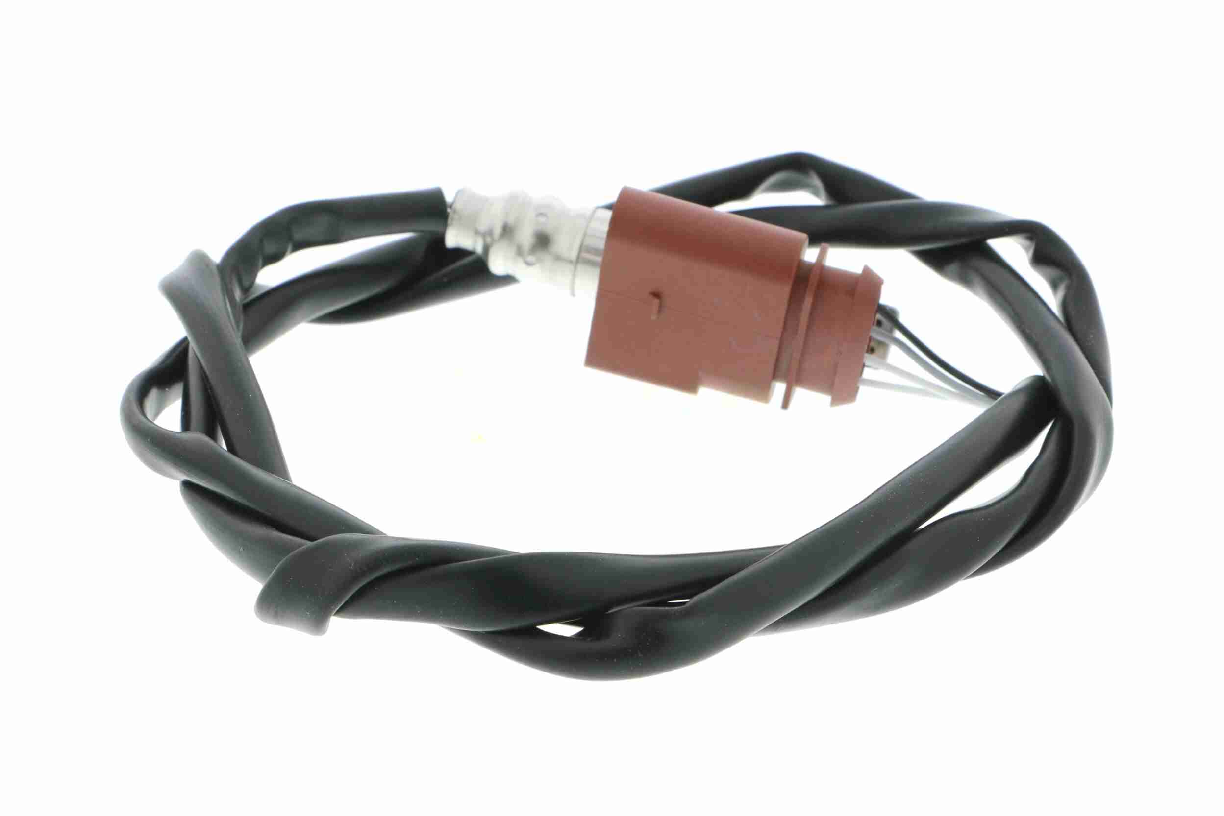 Lambda Sensor - V10-76-0059 VEMO