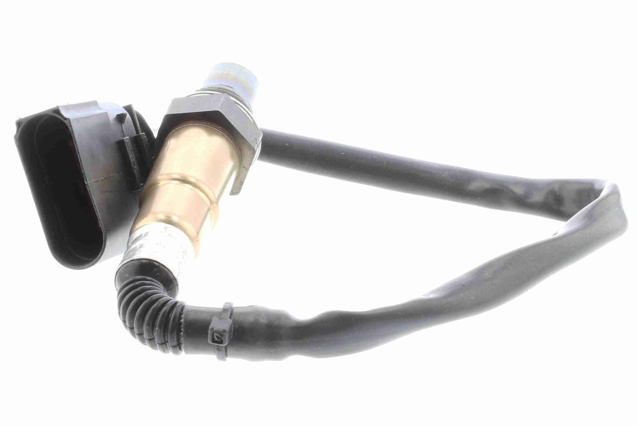 Lambda Sensor - V10-76-0060 VEMO