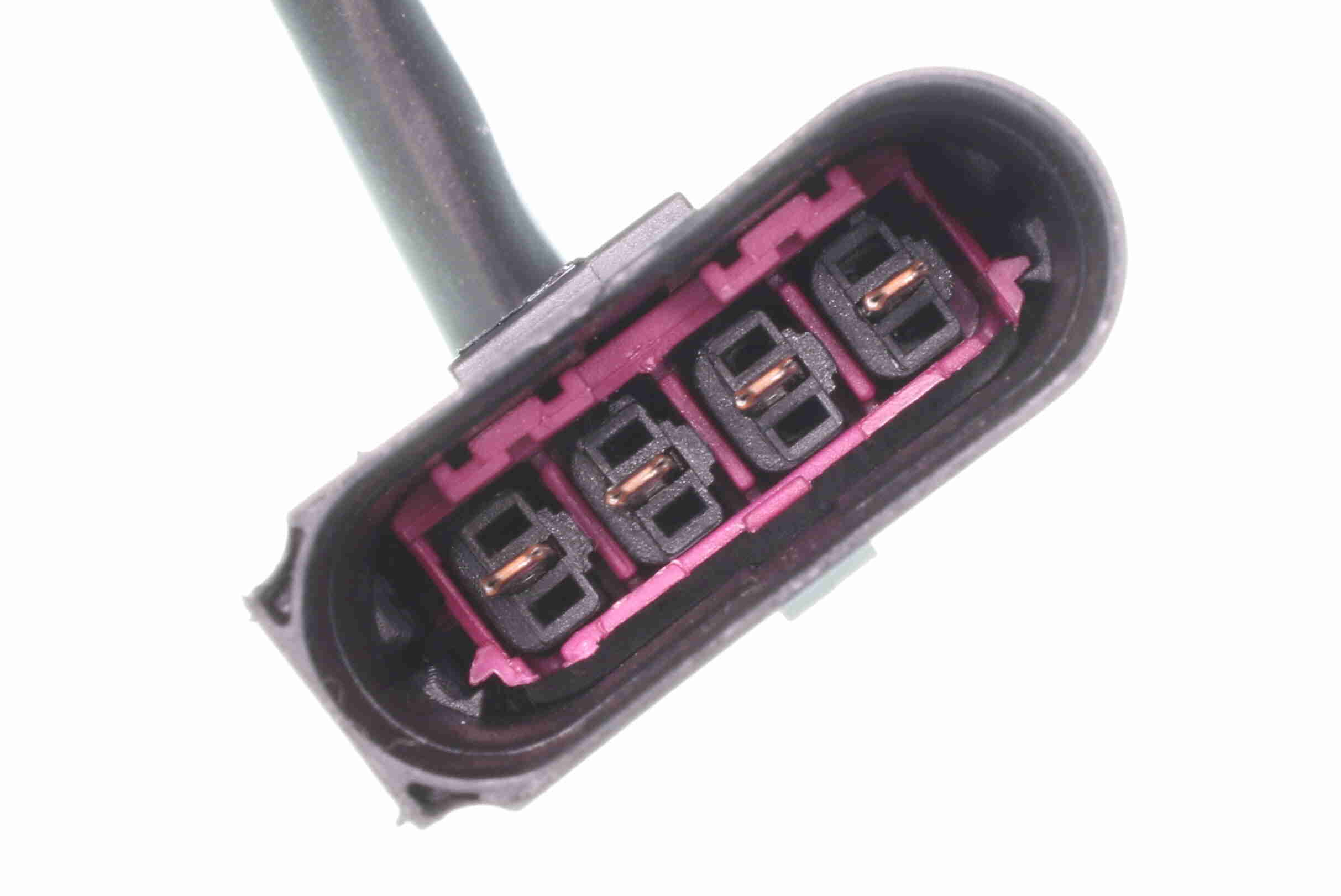 Lambda Sensor - V10-76-0060 VEMO