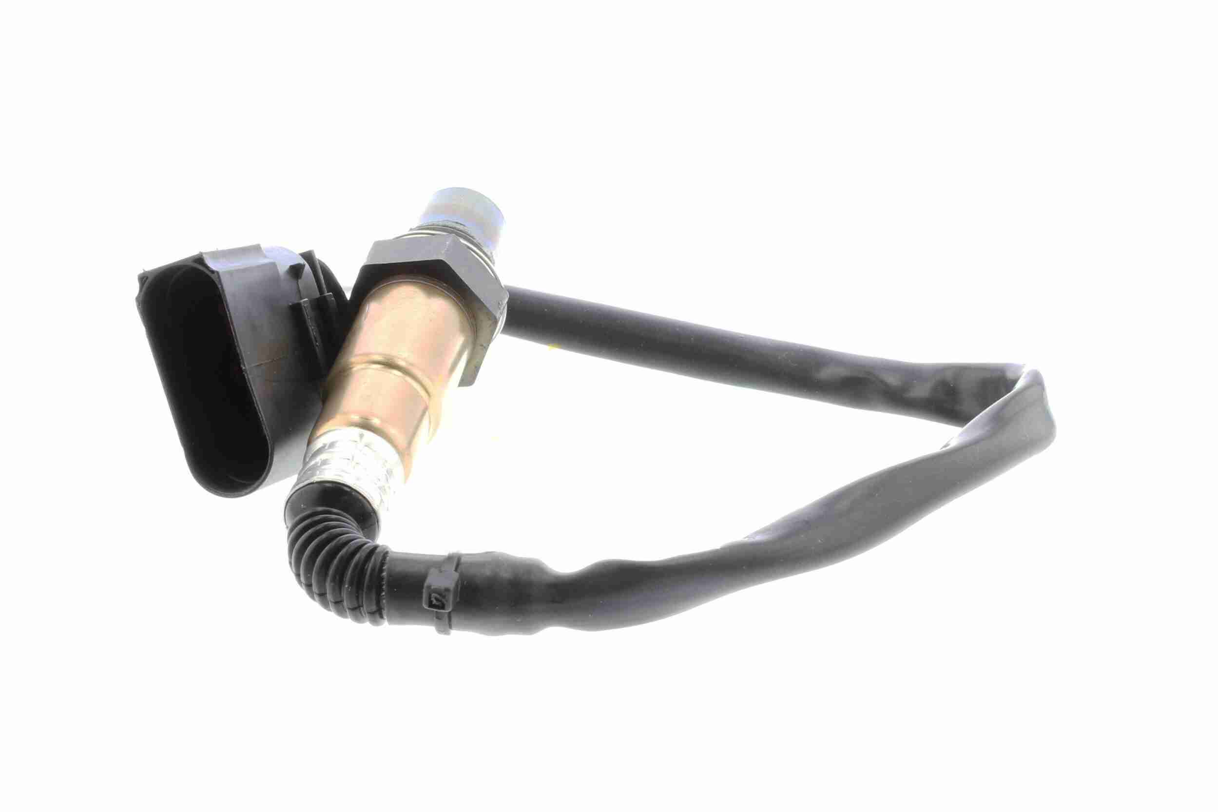 Lambda Sensor - V10-76-0060 VEMO
