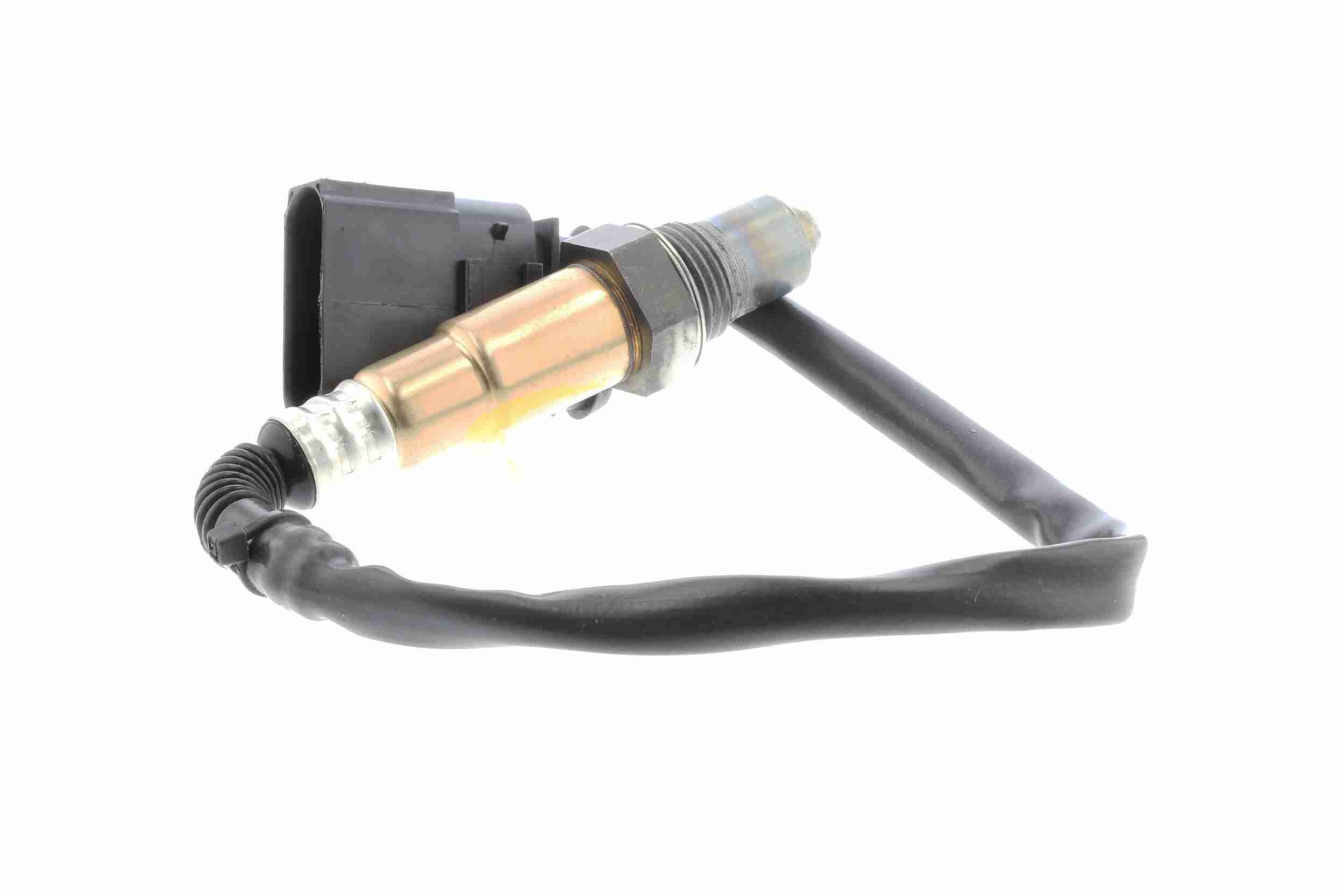 Lambda Sensor - V10-76-0060 VEMO