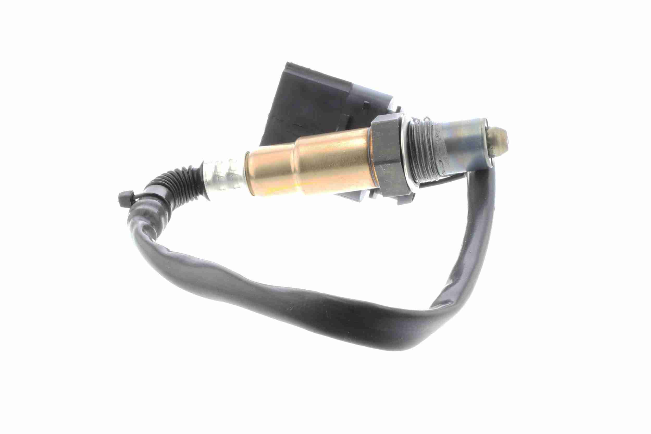 Lambda Sensor - V10-76-0060 VEMO