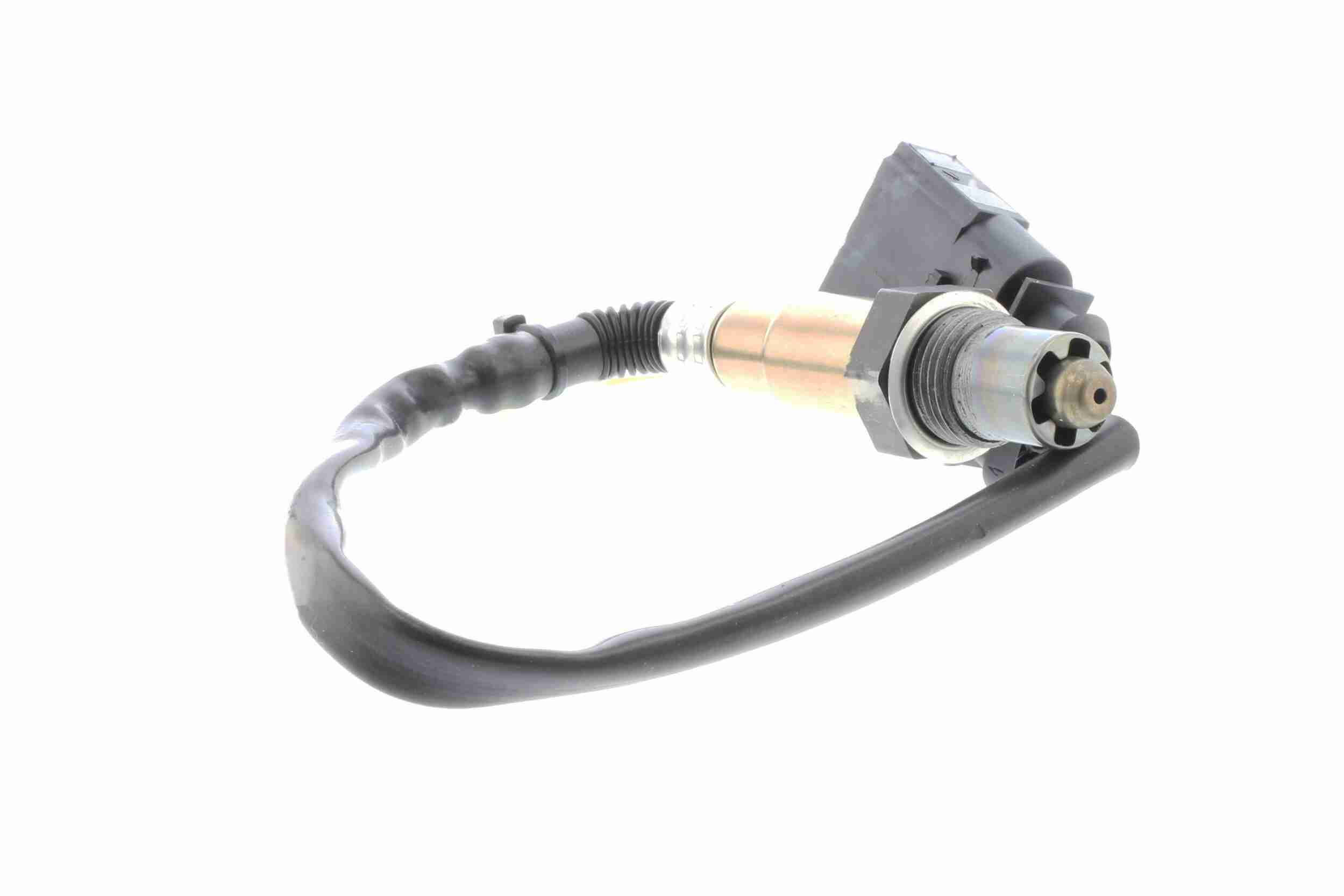 Lambda Sensor - V10-76-0060 VEMO