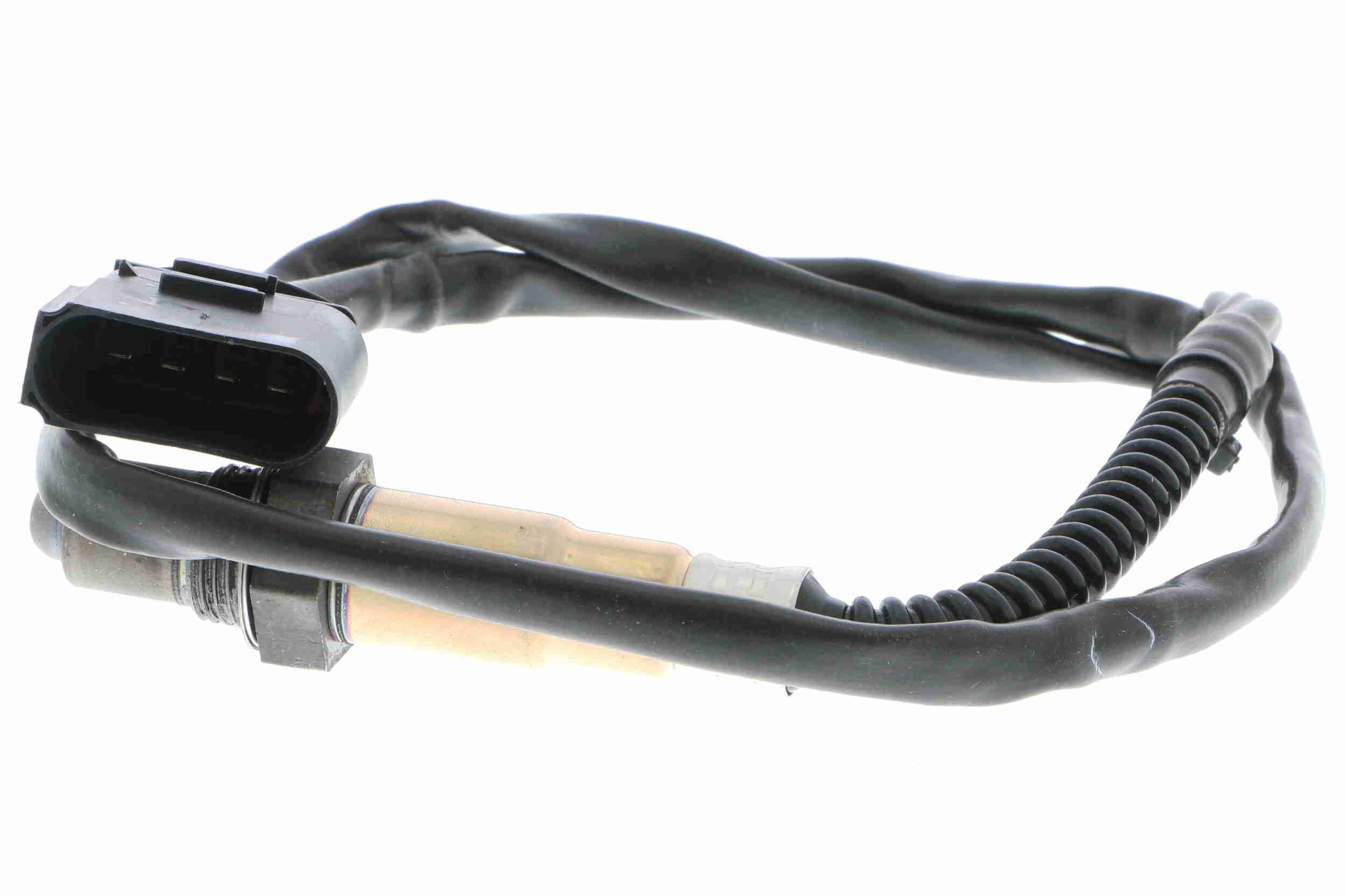 Lambda Sensor - V10-76-0061 VEMO
