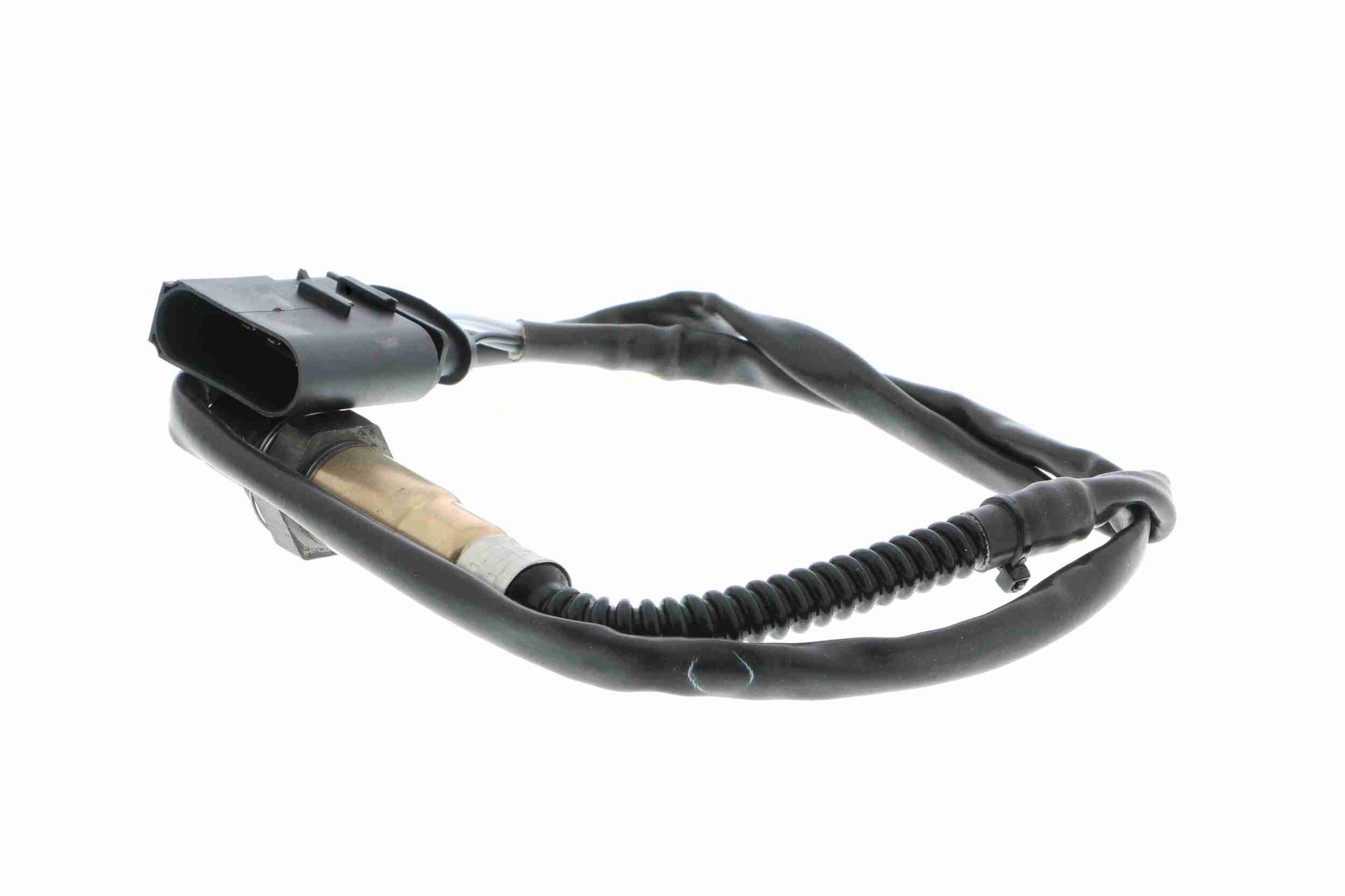 Lambda Sensor - V10-76-0061 VEMO