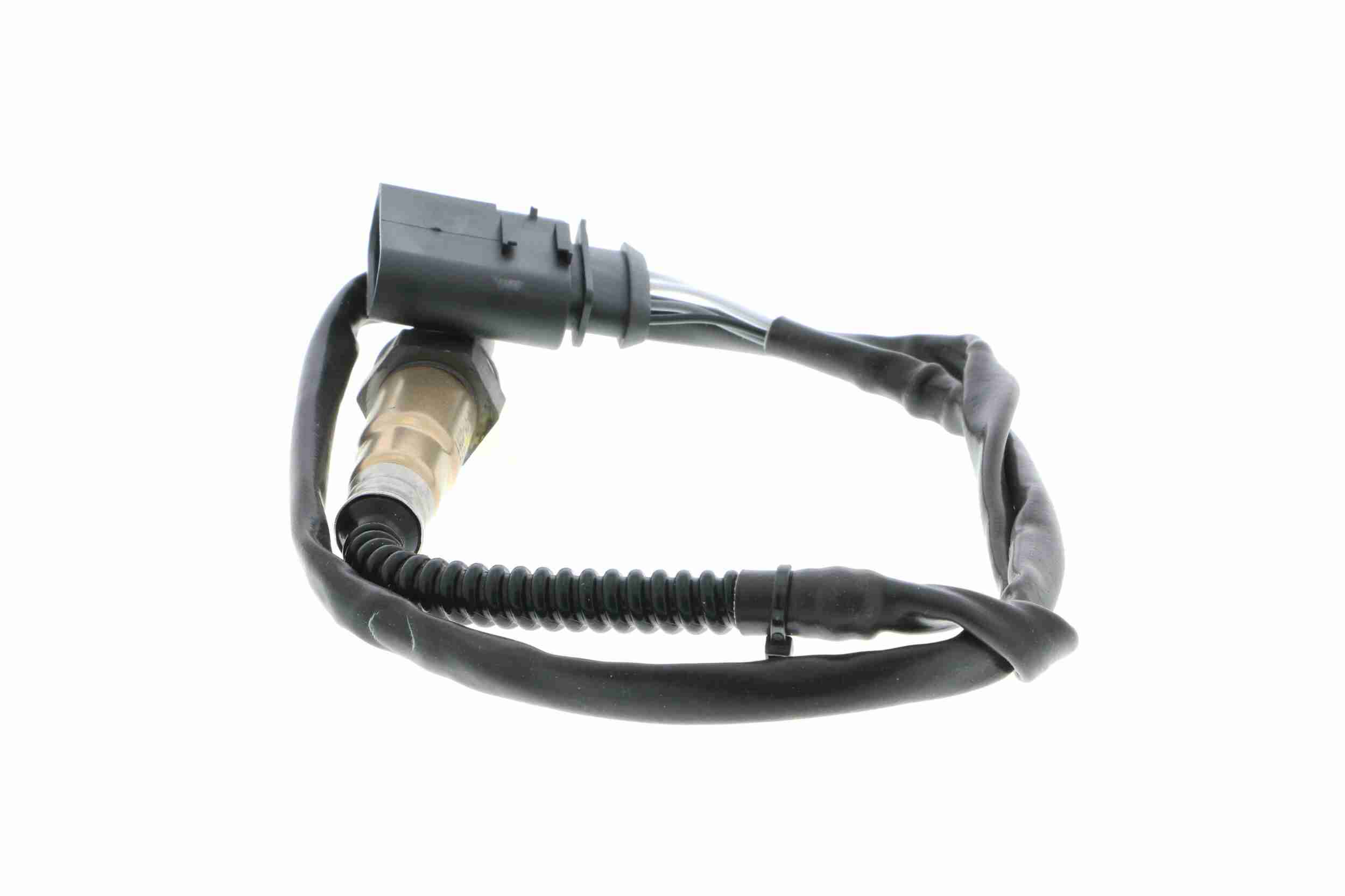 Lambda Sensor - V10-76-0061 VEMO