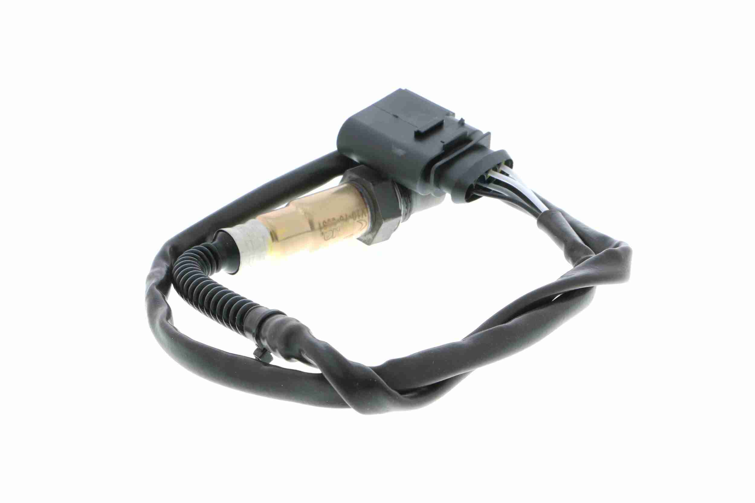 Lambda Sensor - V10-76-0061 VEMO