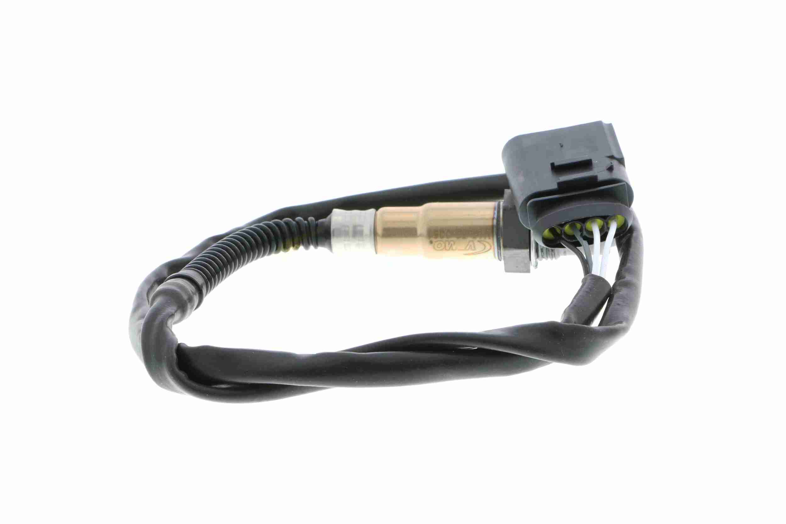 Lambda Sensor - V10-76-0061 VEMO