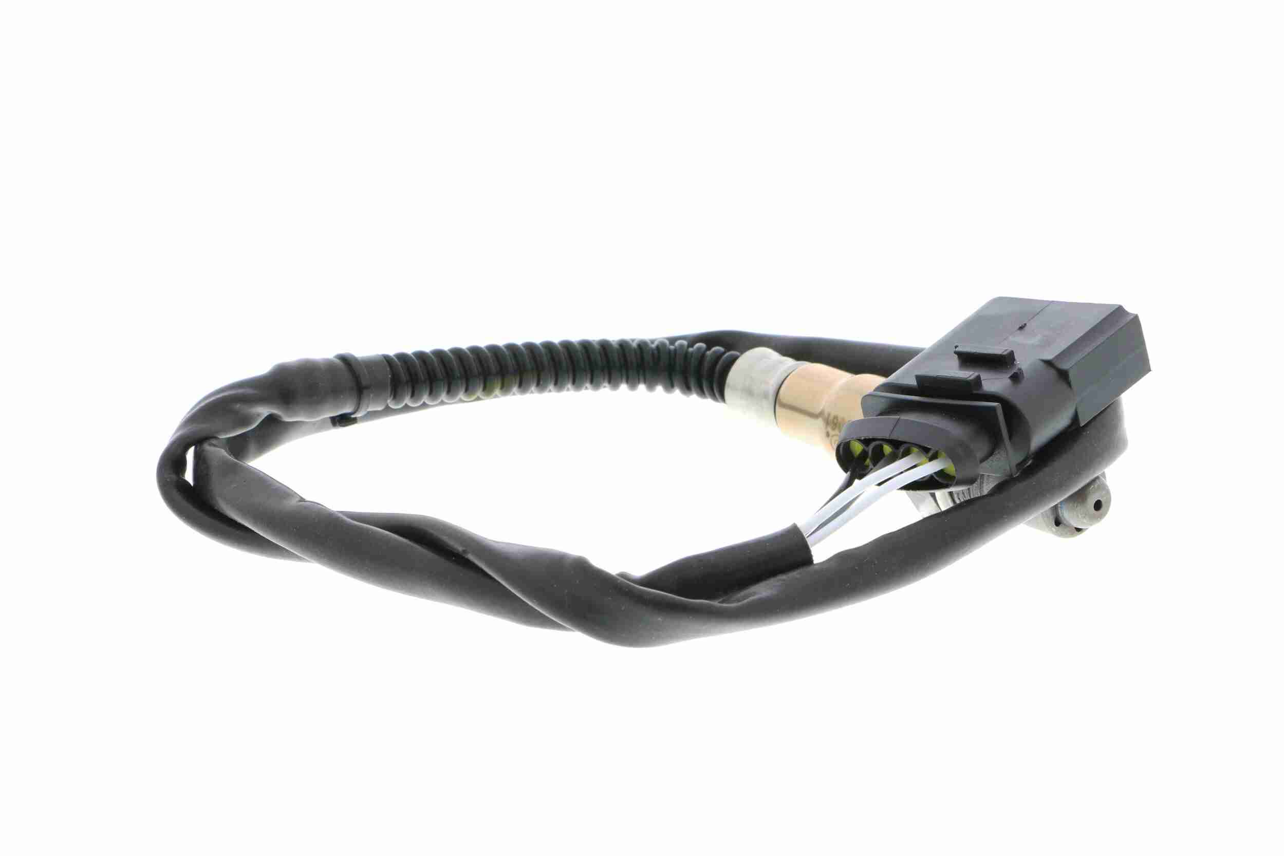 Lambda Sensor - V10-76-0061 VEMO