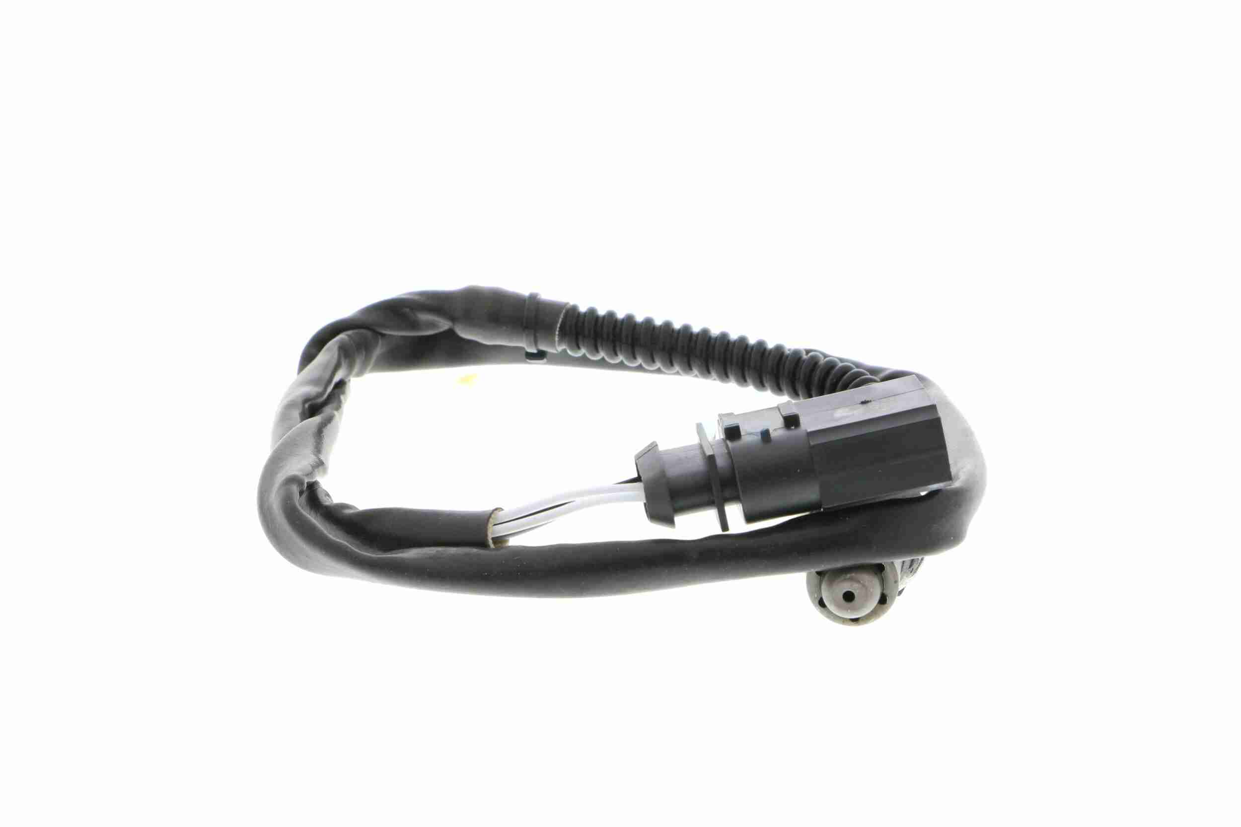 Lambda Sensor - V10-76-0061 VEMO