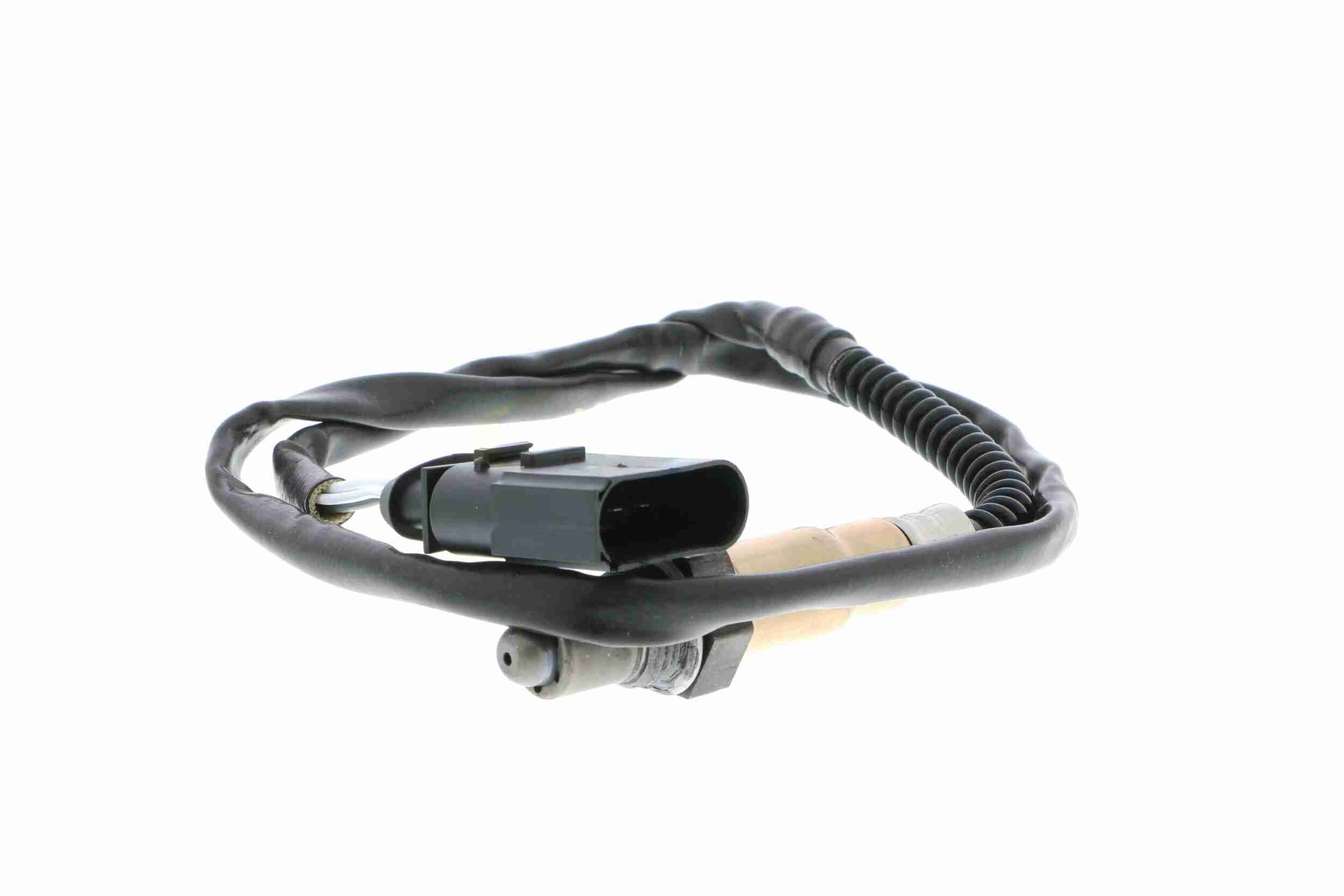 Lambda Sensor - V10-76-0061 VEMO