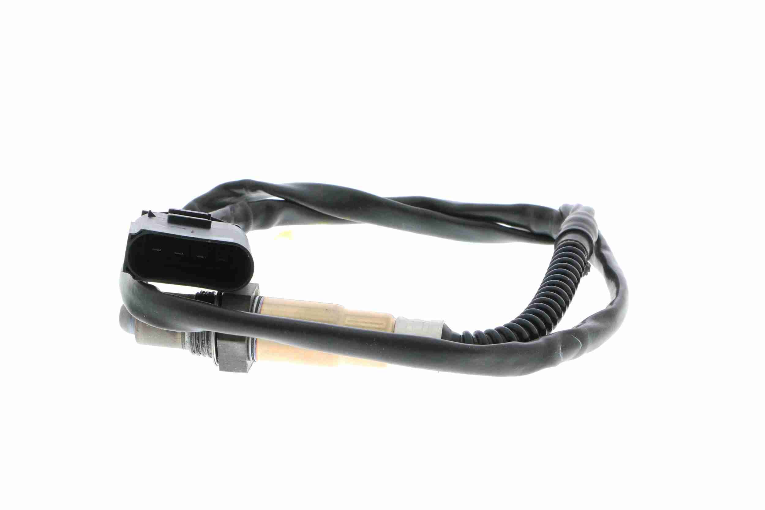 Lambda Sensor - V10-76-0061 VEMO