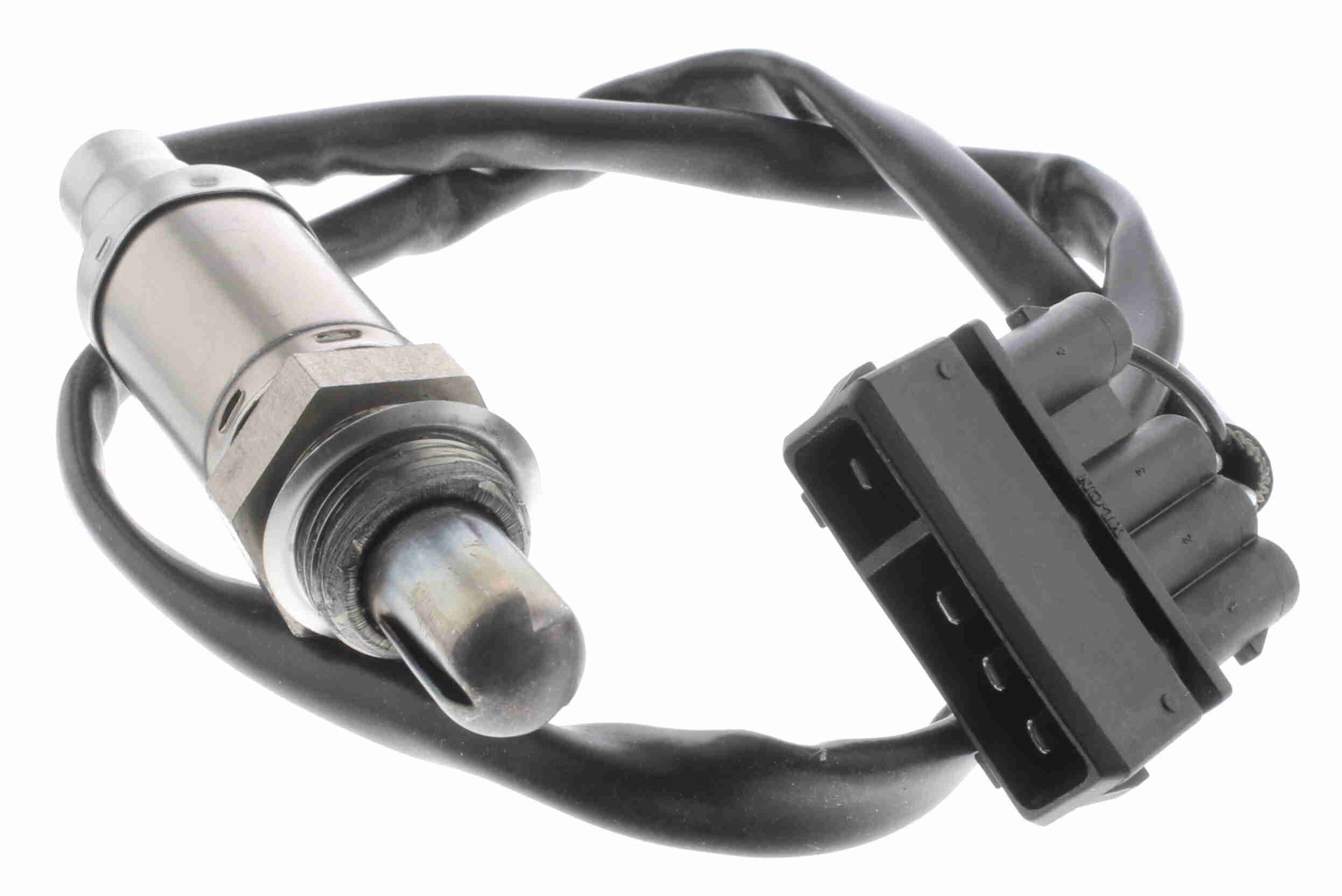 Lambda Sensor - V10-76-0062 VEMO