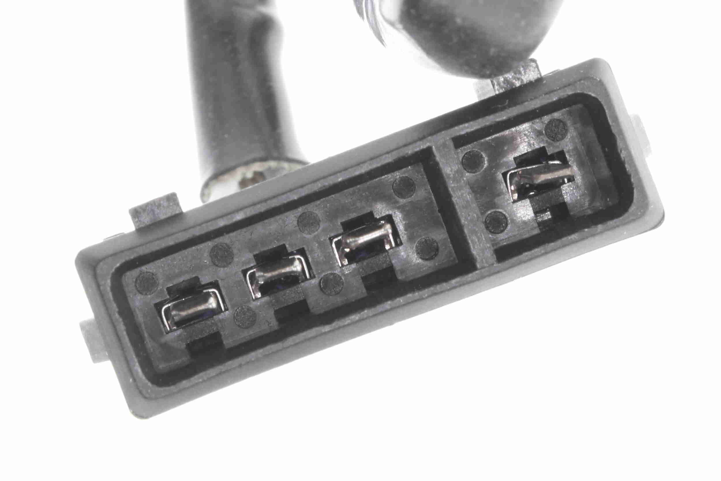 Lambda Sensor - V10-76-0062 VEMO