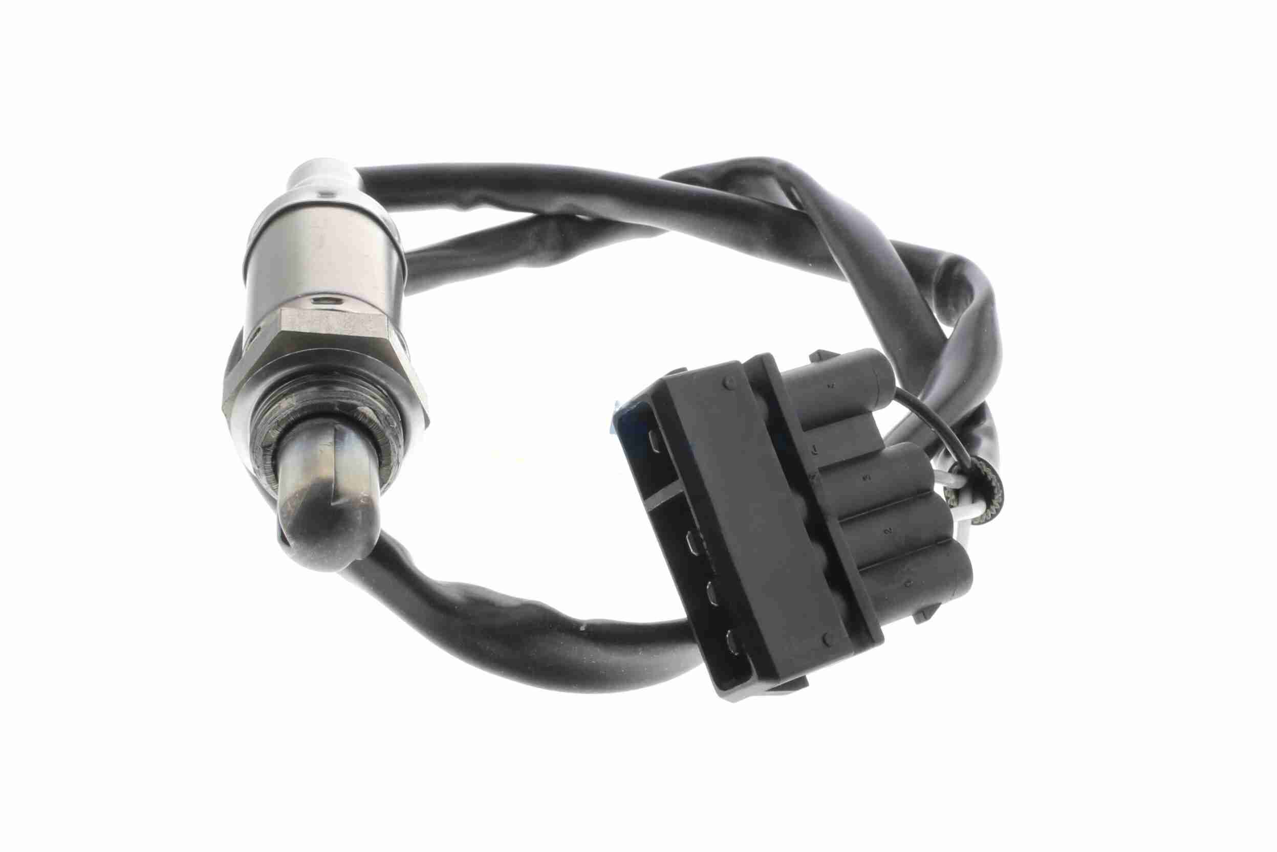 Lambda Sensor - V10-76-0062 VEMO