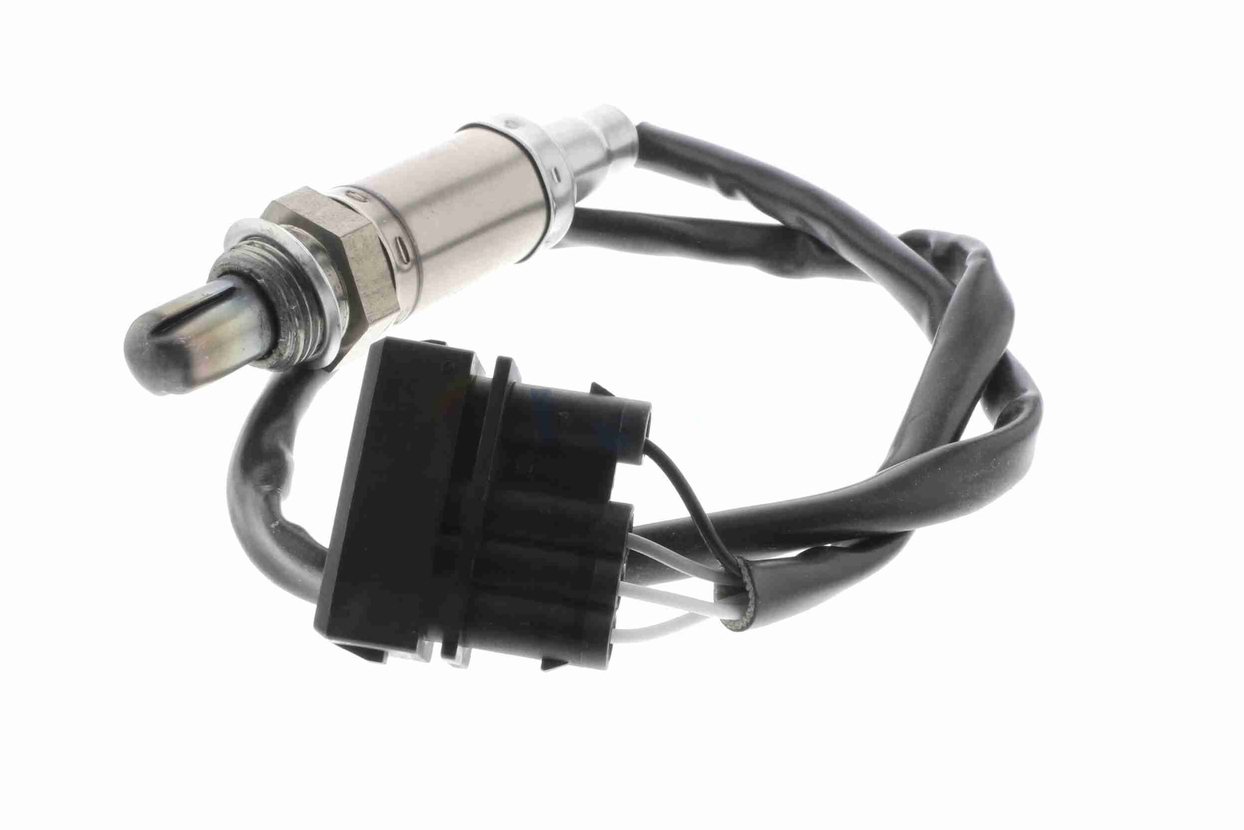 Lambda Sensor - V10-76-0062 VEMO