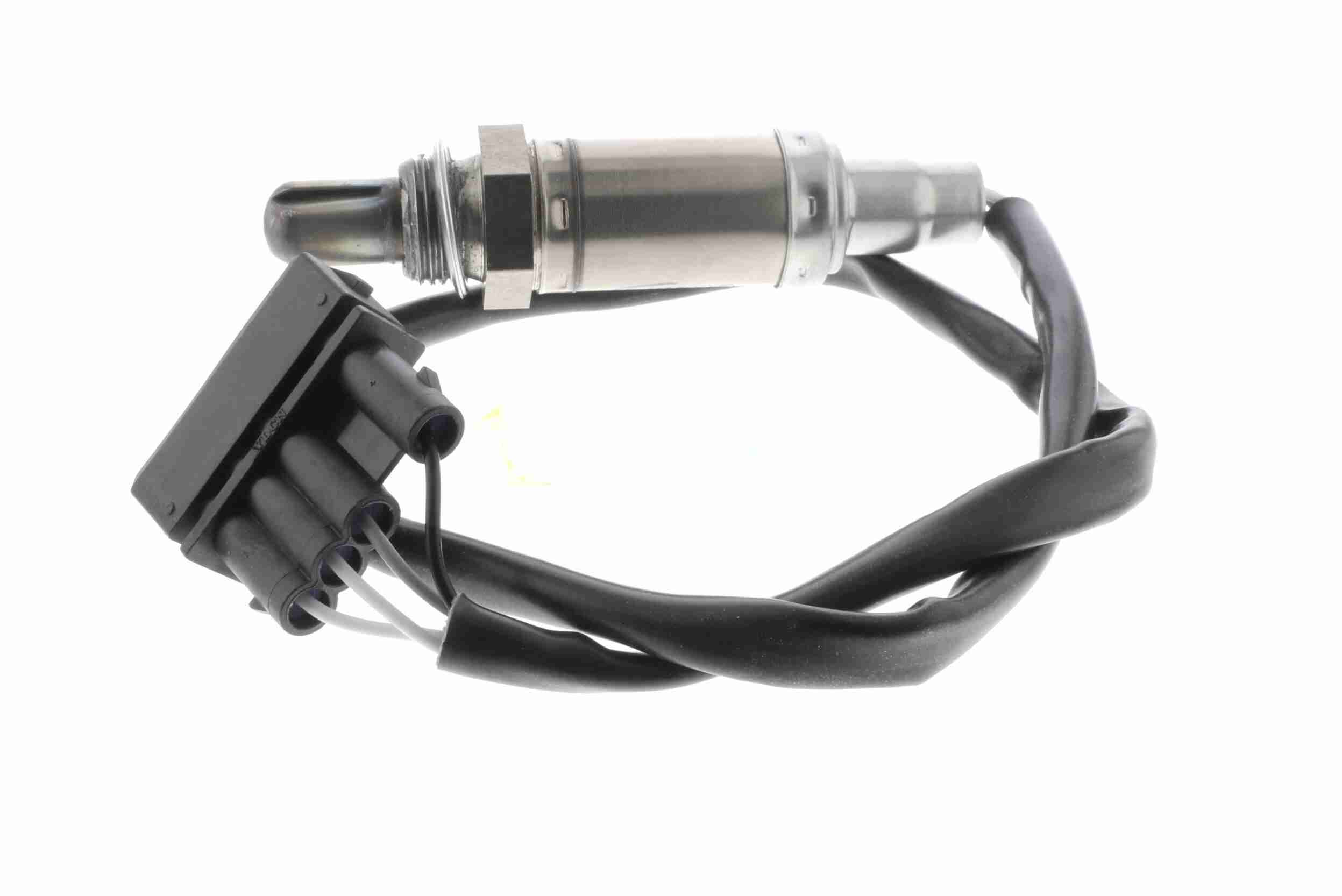 Lambda Sensor - V10-76-0062 VEMO