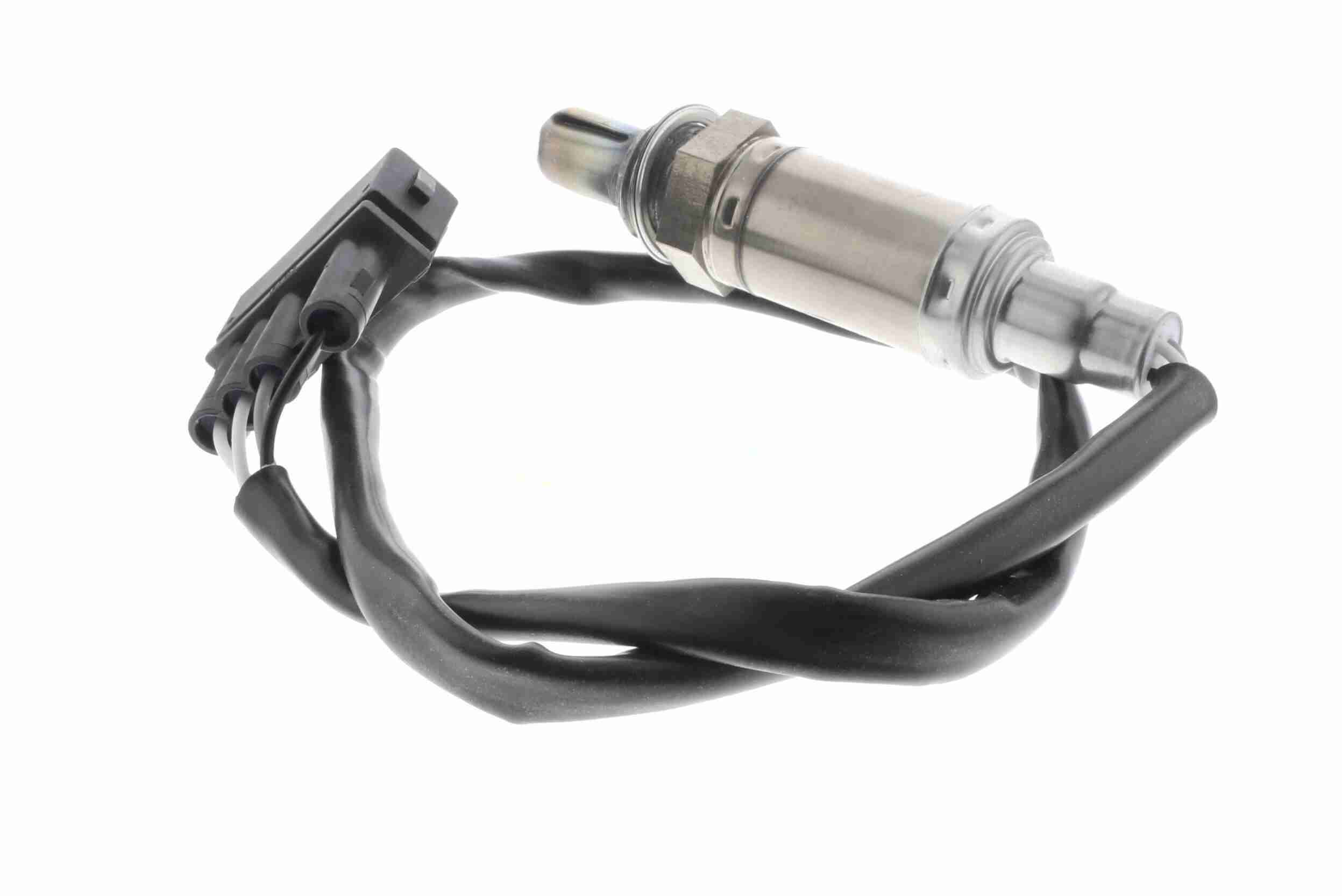 Lambda Sensor - V10-76-0062 VEMO