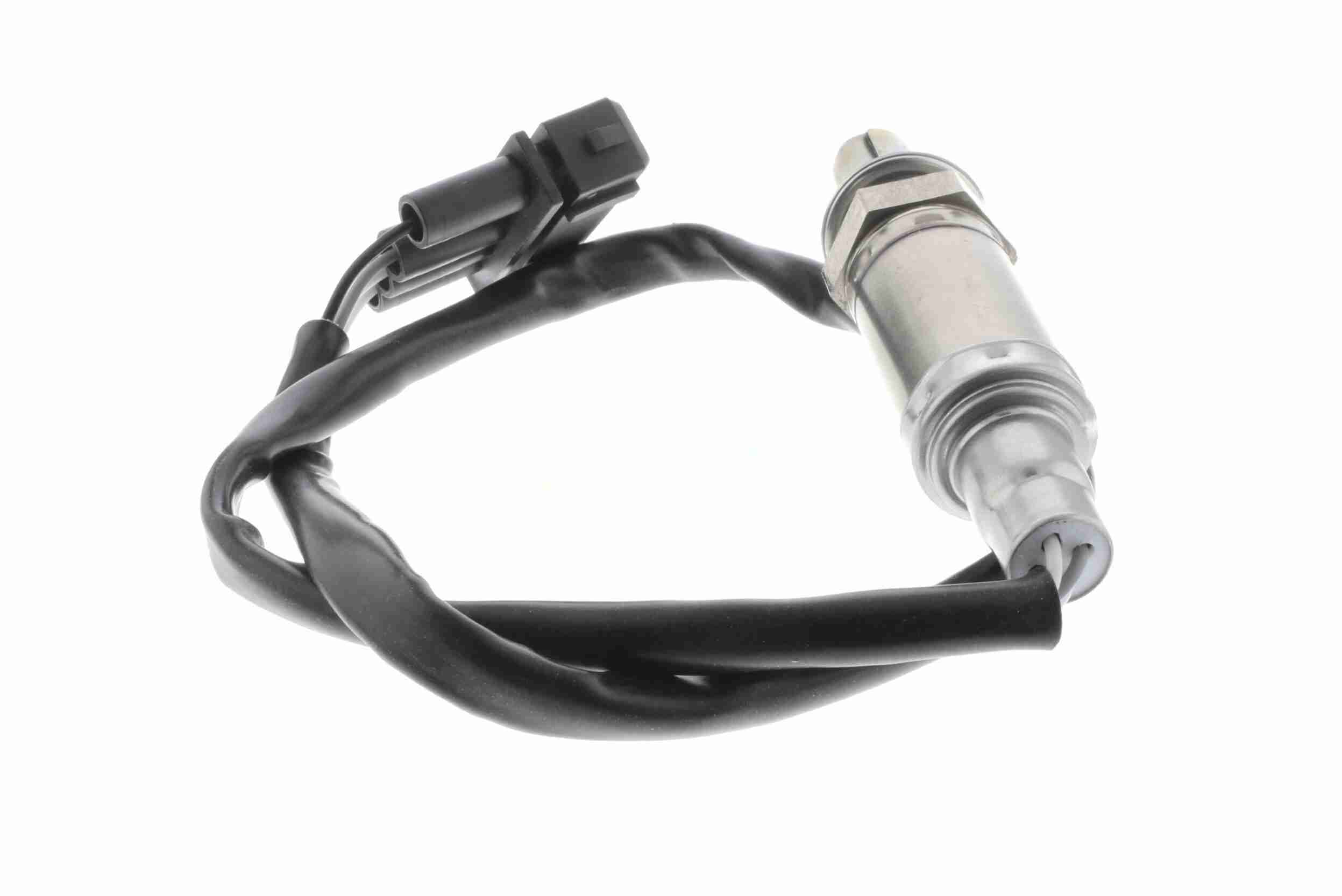 Lambda Sensor - V10-76-0062 VEMO