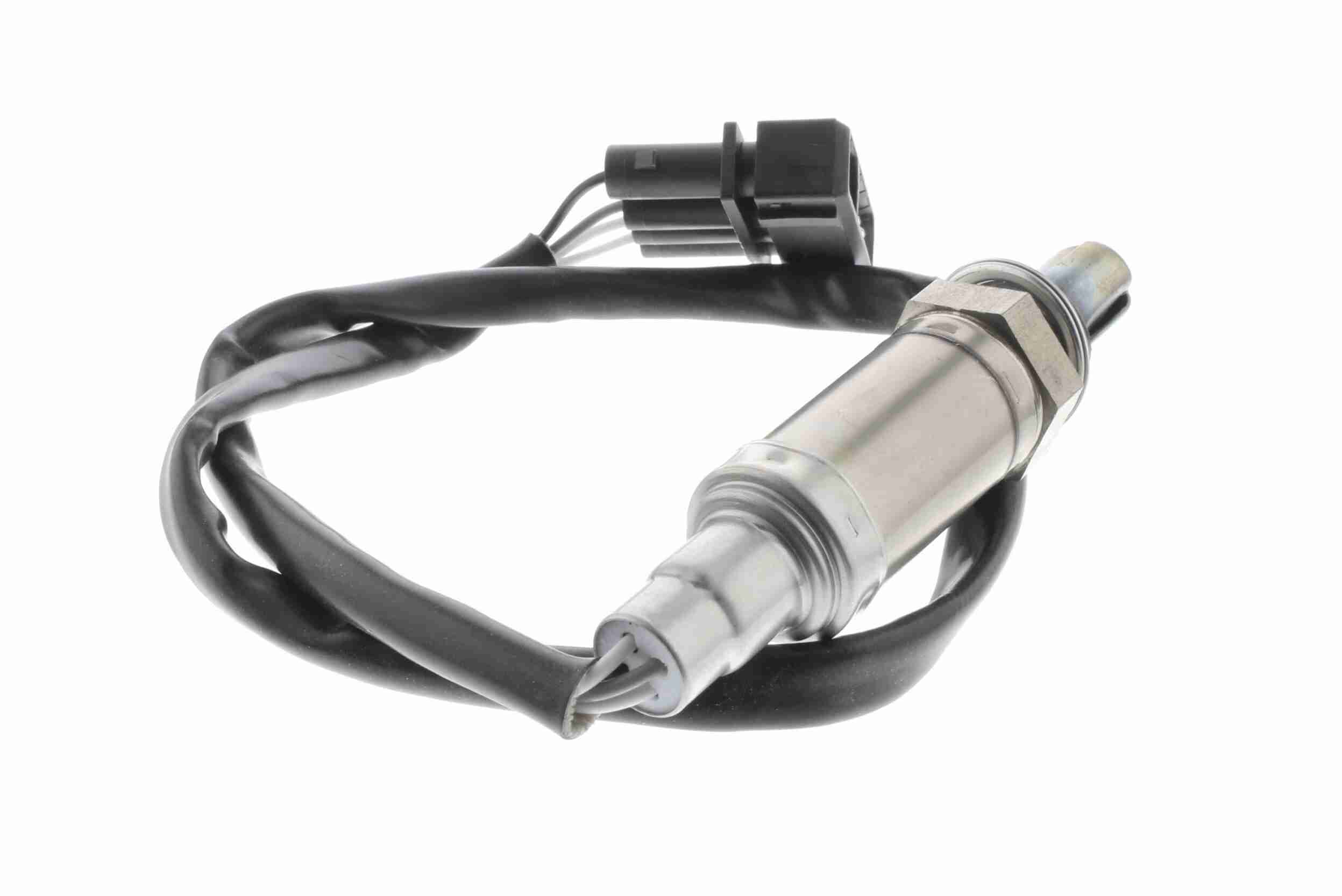 Lambda Sensor - V10-76-0062 VEMO