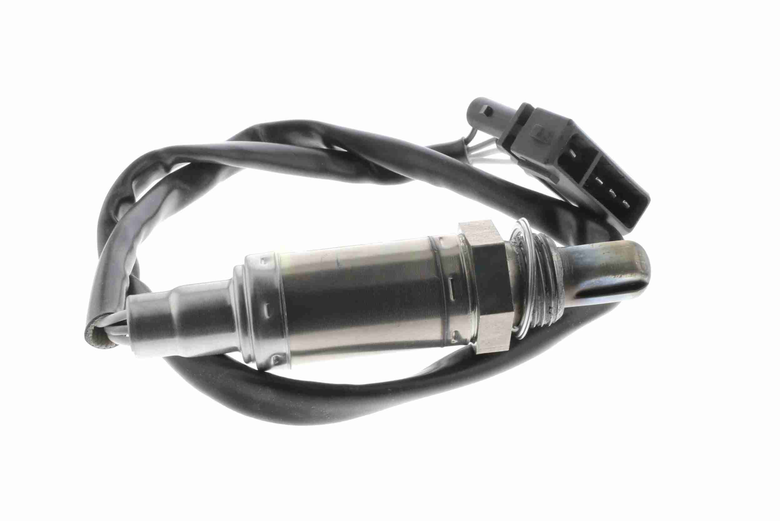 Lambda Sensor - V10-76-0062 VEMO