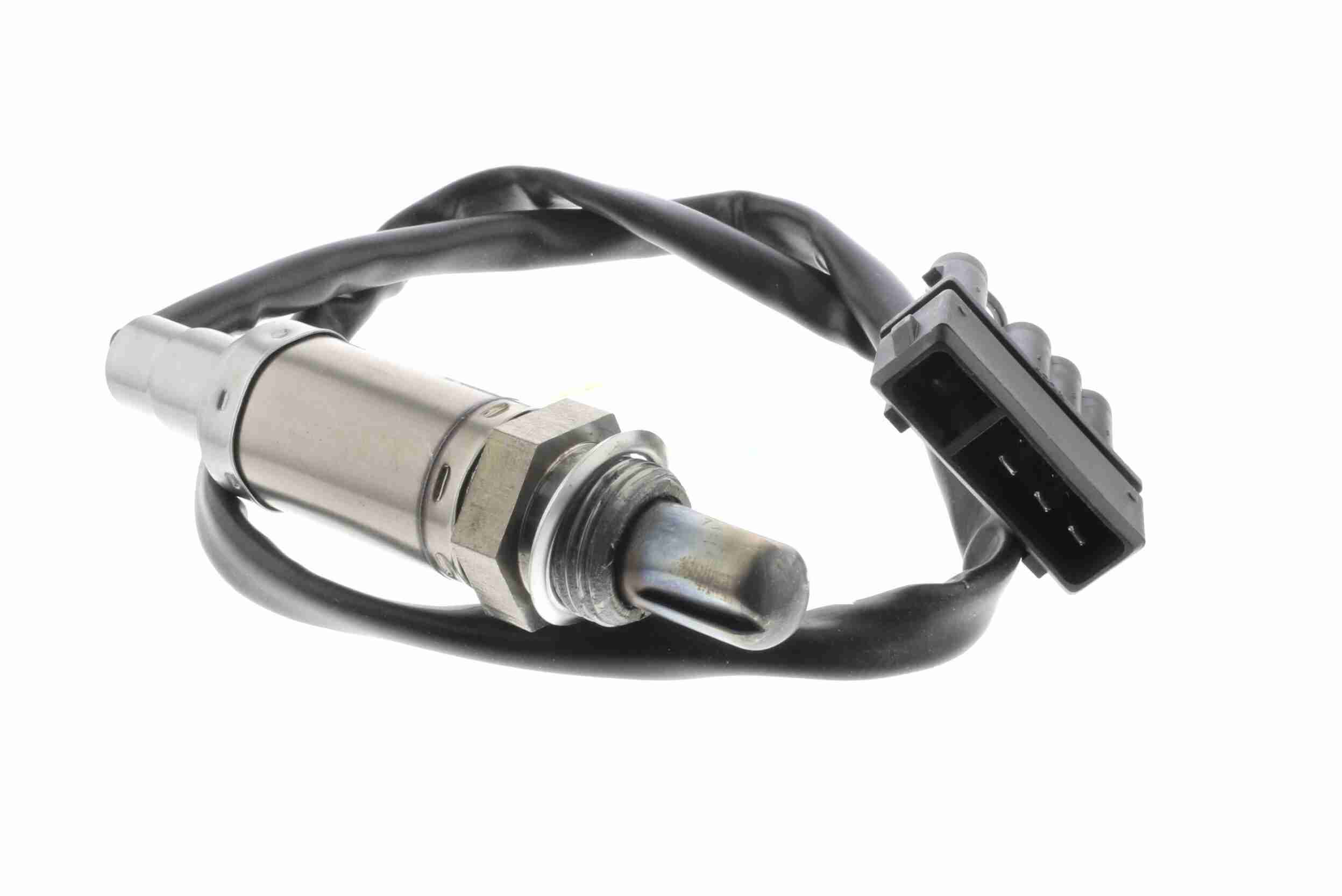 Lambda Sensor - V10-76-0062 VEMO