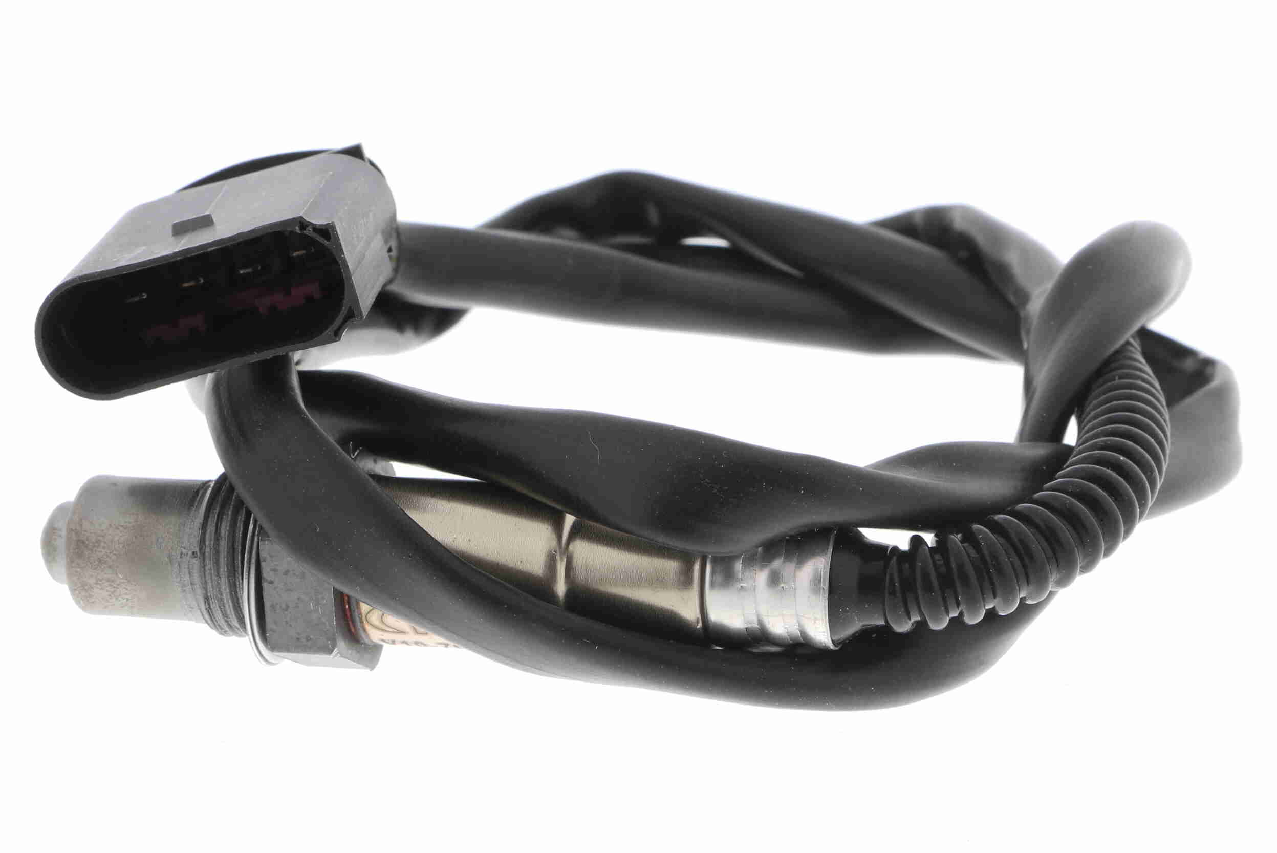 Lambda Sensor - V10-76-0066 VEMO