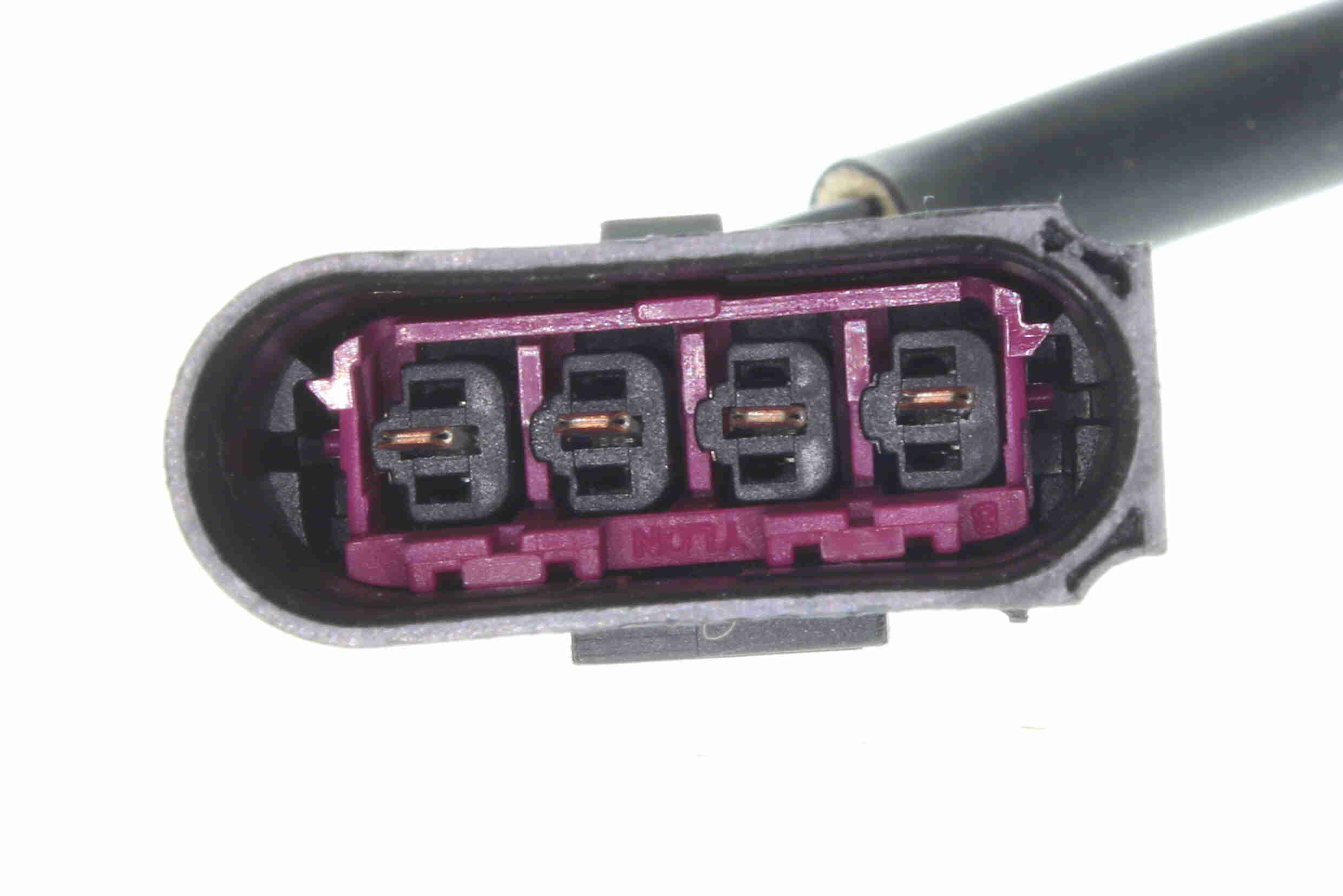 Lambda Sensor - V10-76-0066 VEMO