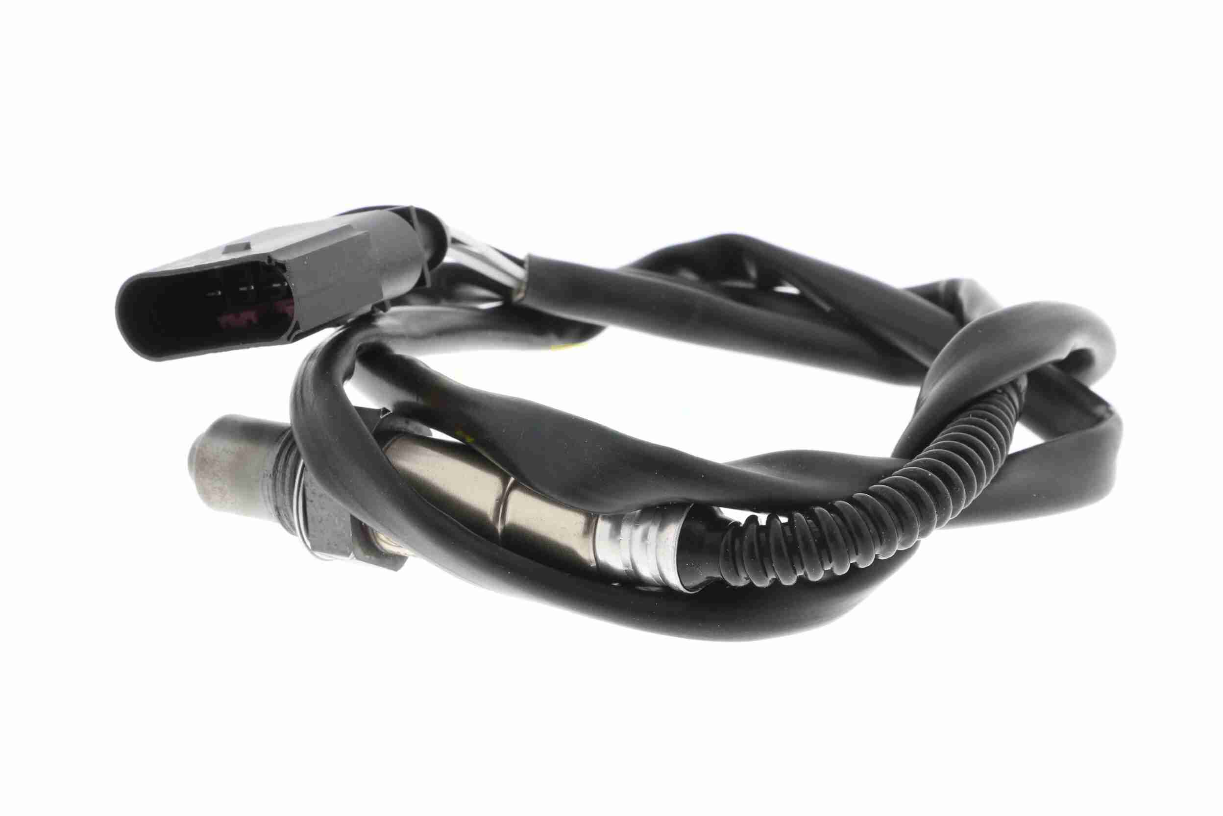 Lambda Sensor - V10-76-0066 VEMO