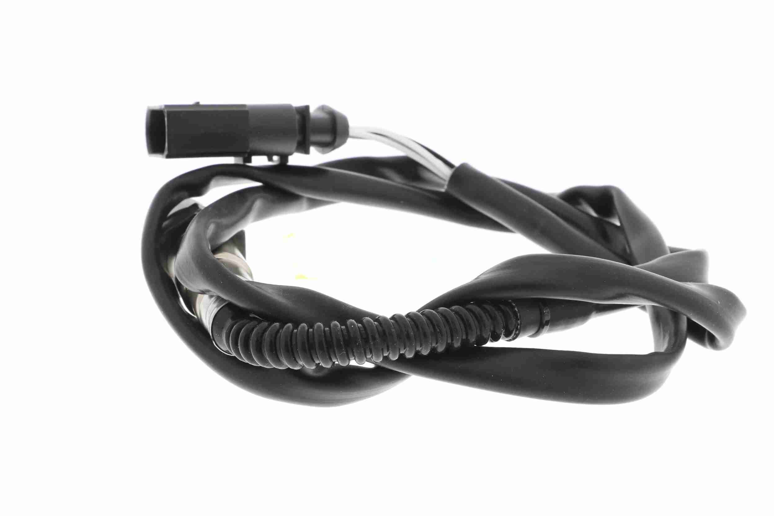 Lambda Sensor - V10-76-0066 VEMO