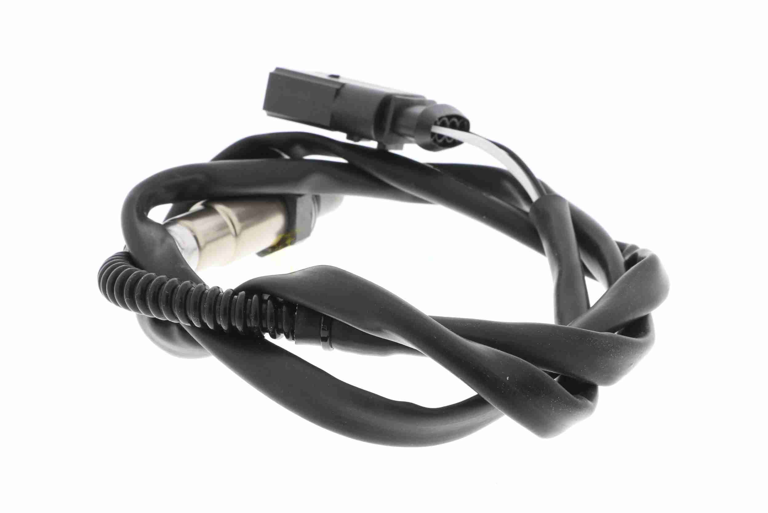 Lambda Sensor - V10-76-0066 VEMO