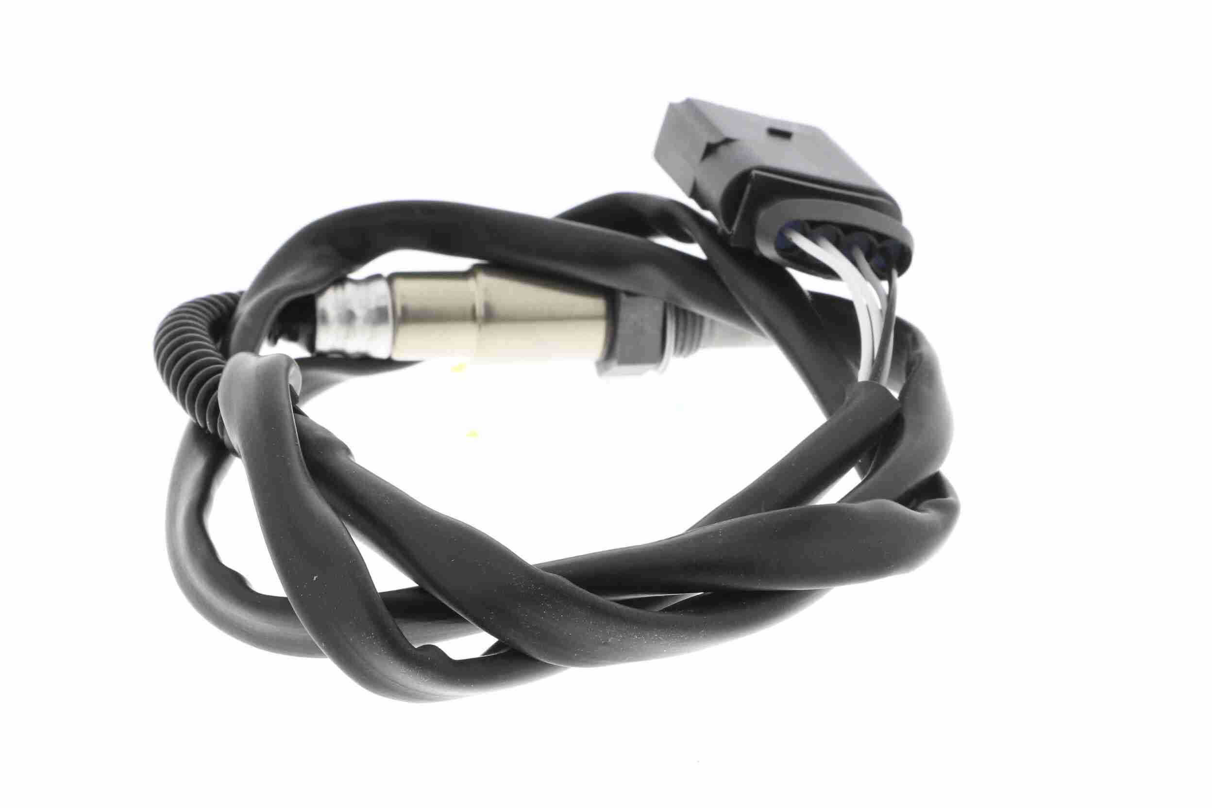 Lambda Sensor - V10-76-0066 VEMO