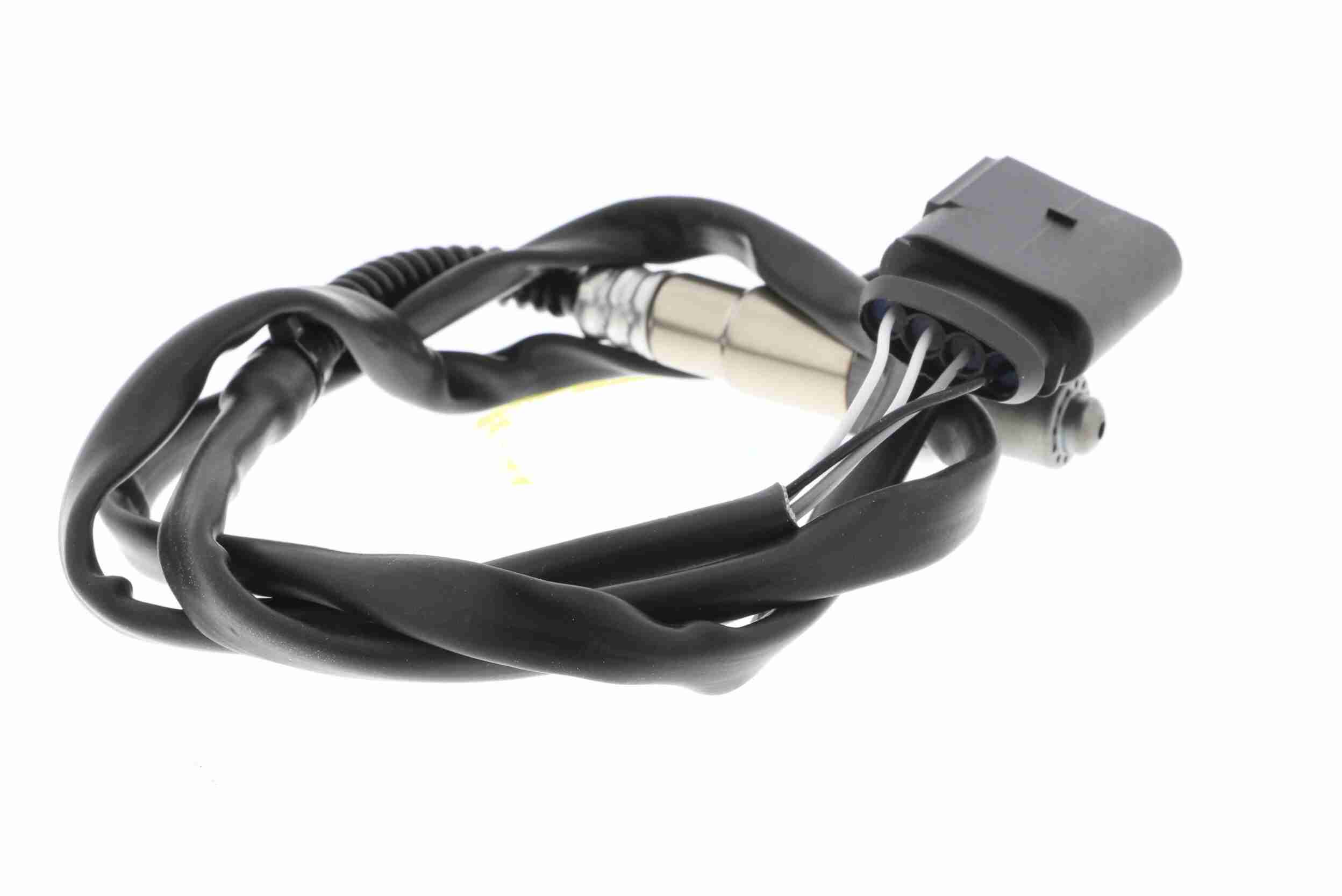 Lambda Sensor - V10-76-0066 VEMO